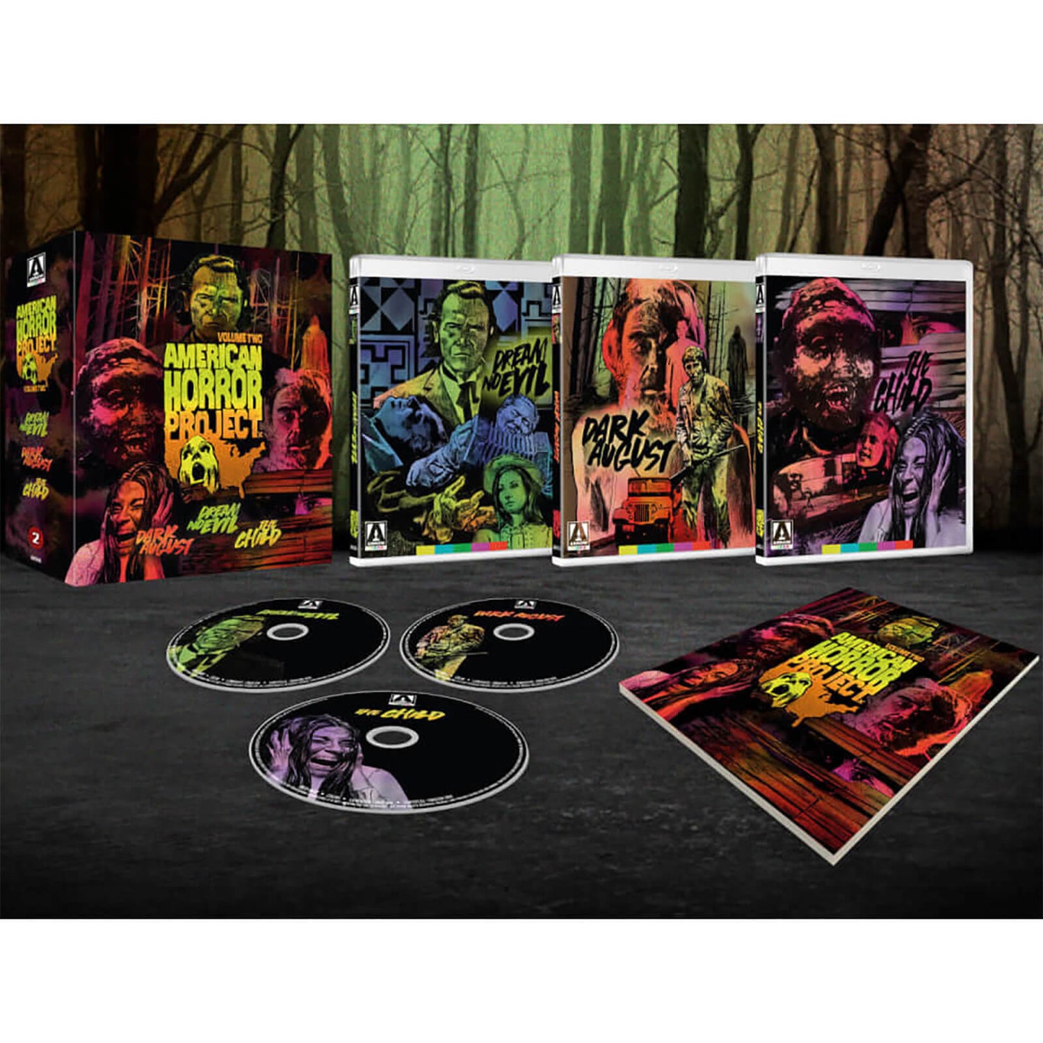 nightmare usa the untold story of the exploitation independents nightmare usa the untold story of the exploitation independents