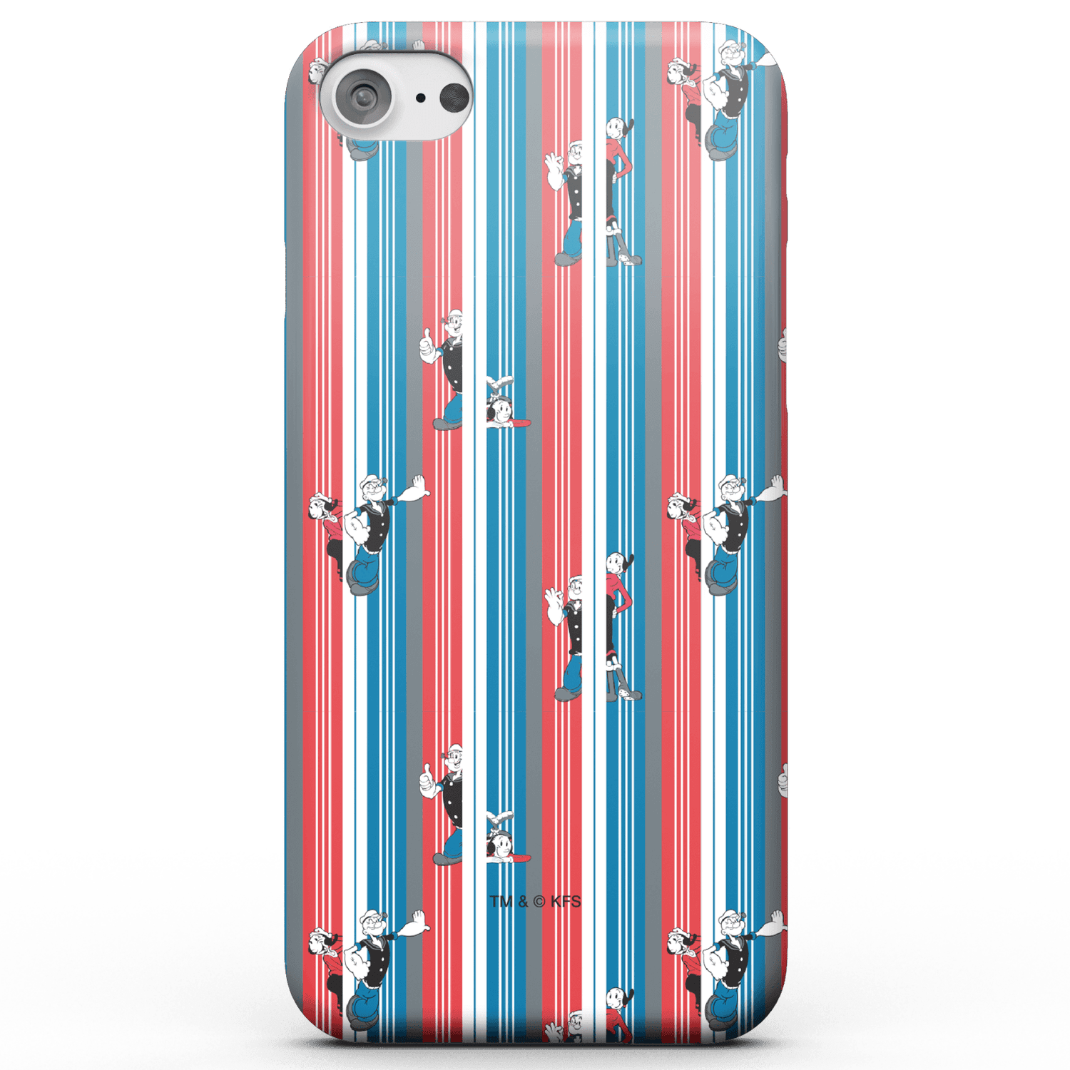 Coque Smartphone Popeye And Olive Popeye Pour Iphone Et Android Electronics Zavvi France Coque Smartphone Popeye And Olive Popeye Pour Iphone Et Android Electronics Zavvi France