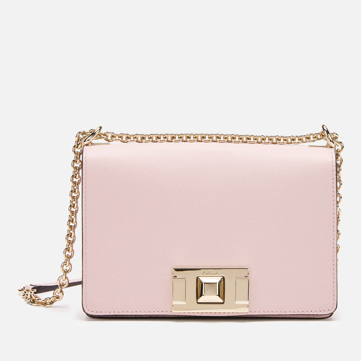 Mimi discount mini crossbody