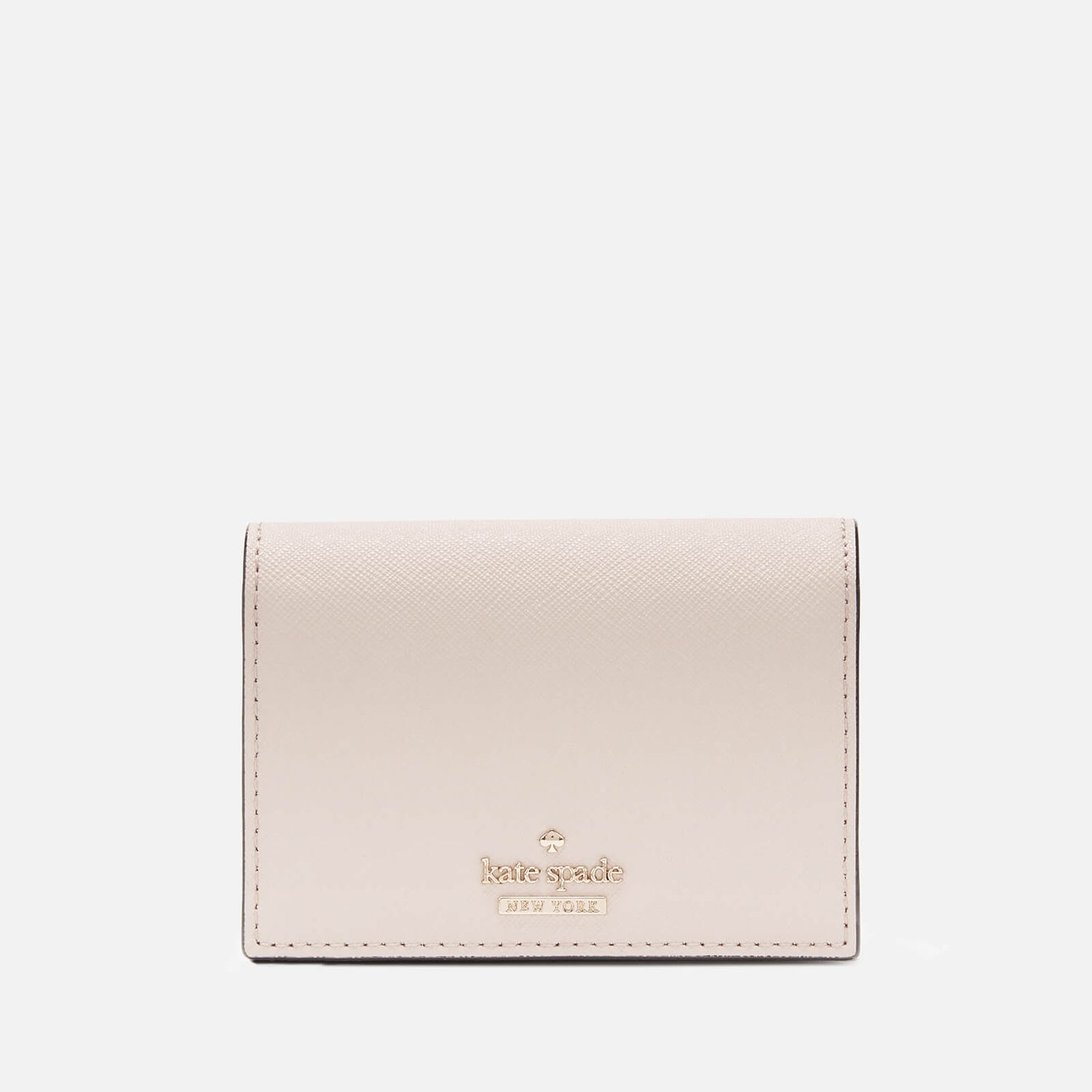 Kate spade cameron street deals gabe