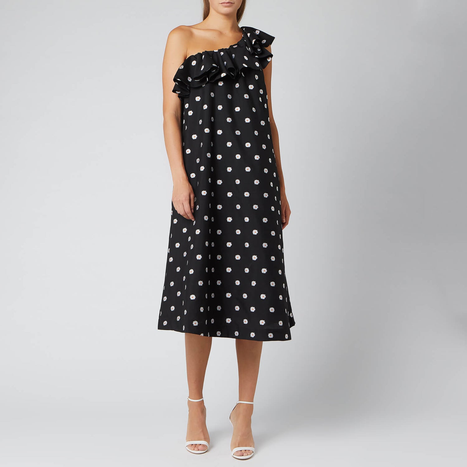 Stine Goya Women's Valentina Dress 