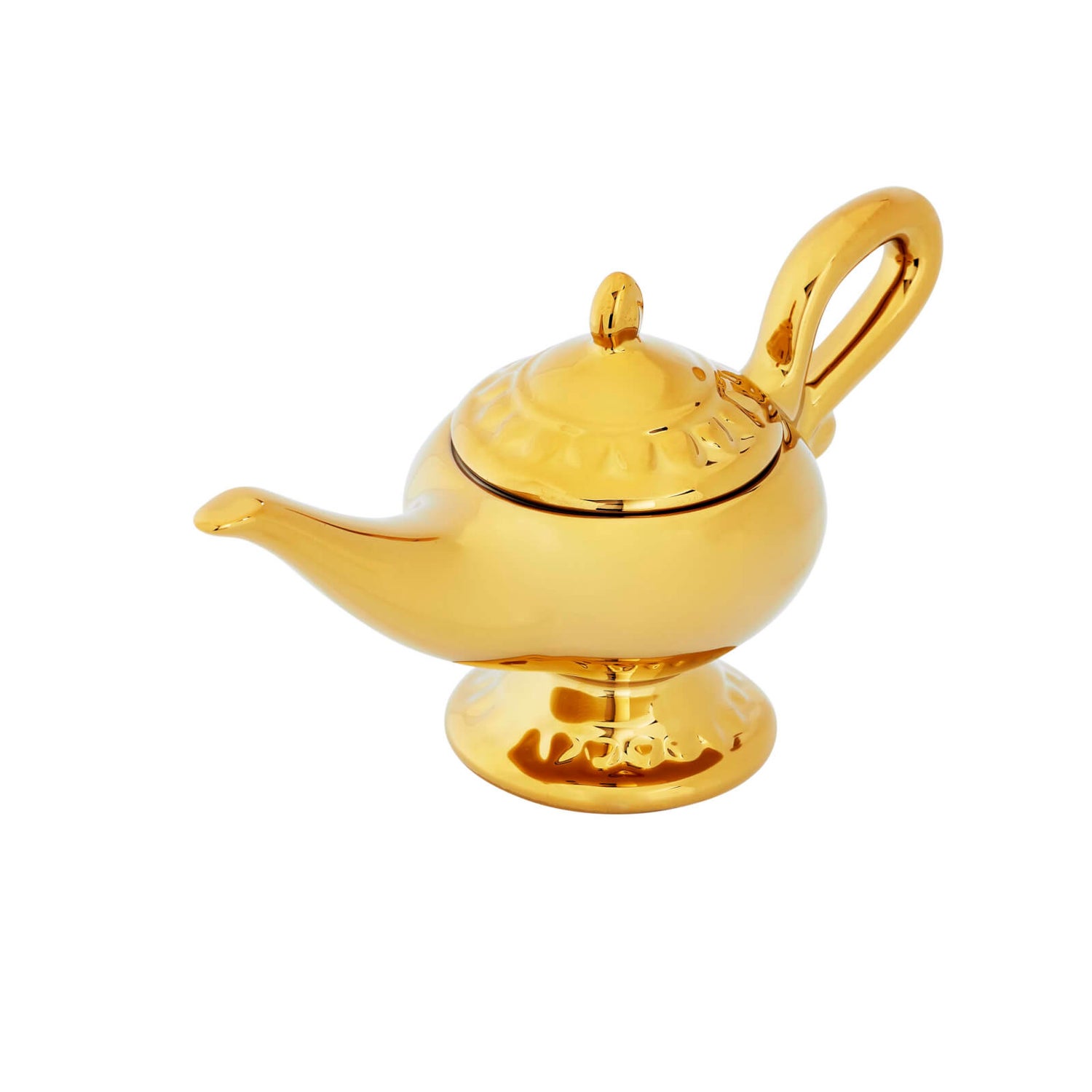 Funko Homeware Disney Aladdin Genie Lamp Egg Cup
