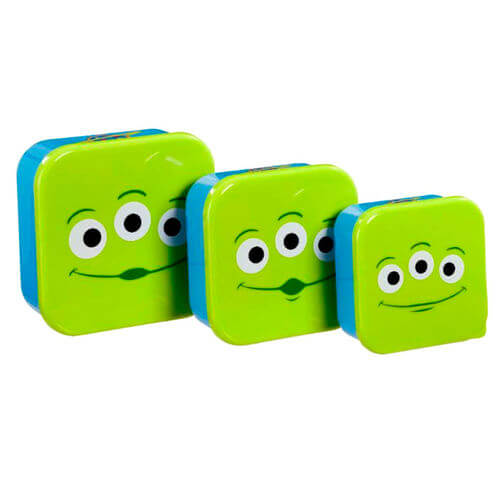 toy story homeware