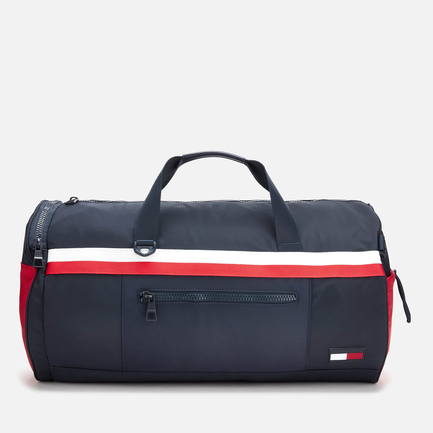 Tommy hilfiger convertible new arrivals duffle bag