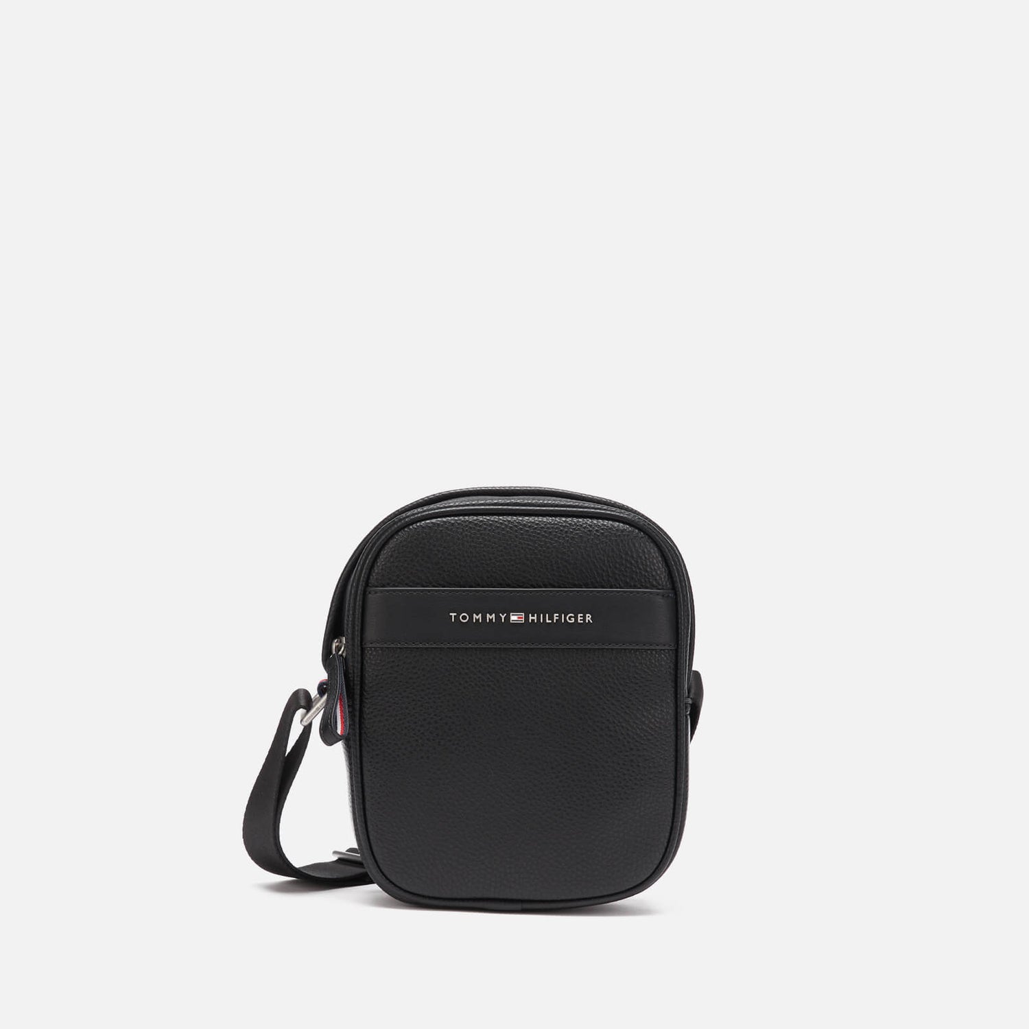 Tommy hilfiger business mini crossover top