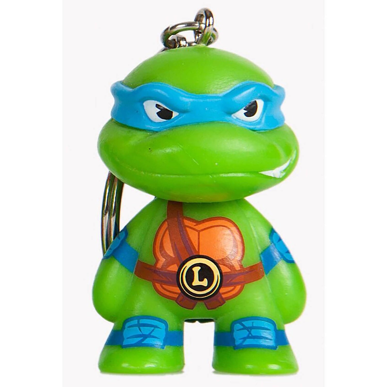 Kidrobot ninja turtles new arrivals