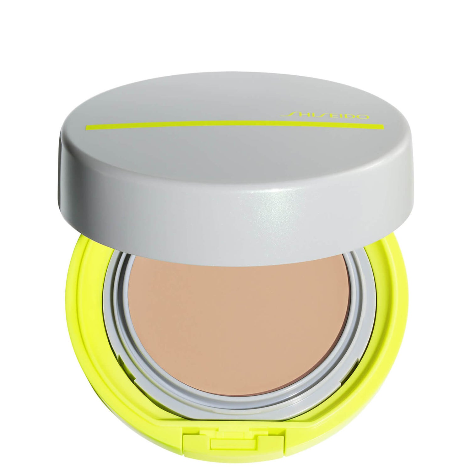 Shiseido bb sport. Shiseido Sports BB SPF 50. Шисейдо спорт СПФ 50. Shiseido Sports SPF. Shiseido Sports BB Compact.