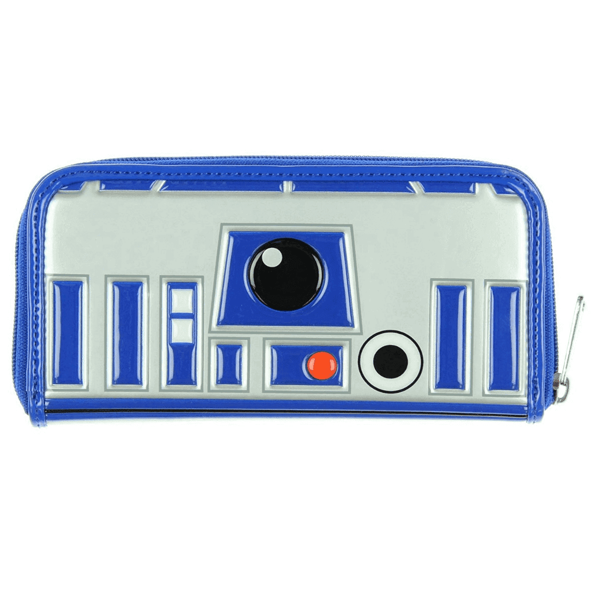Loungefly r2d2 purse 2025