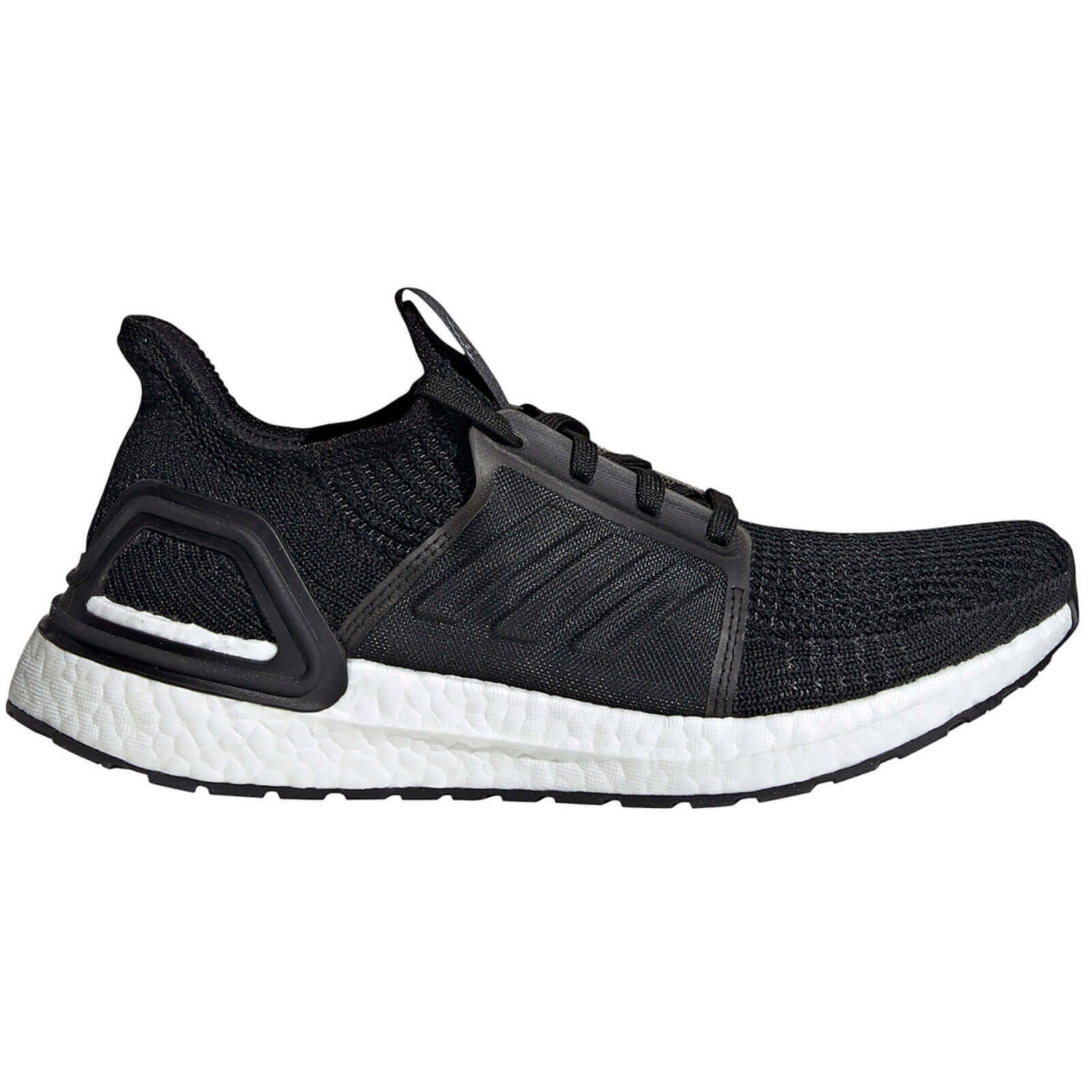 Adidas ultraboost 19 women's running shoes  best sale aw19