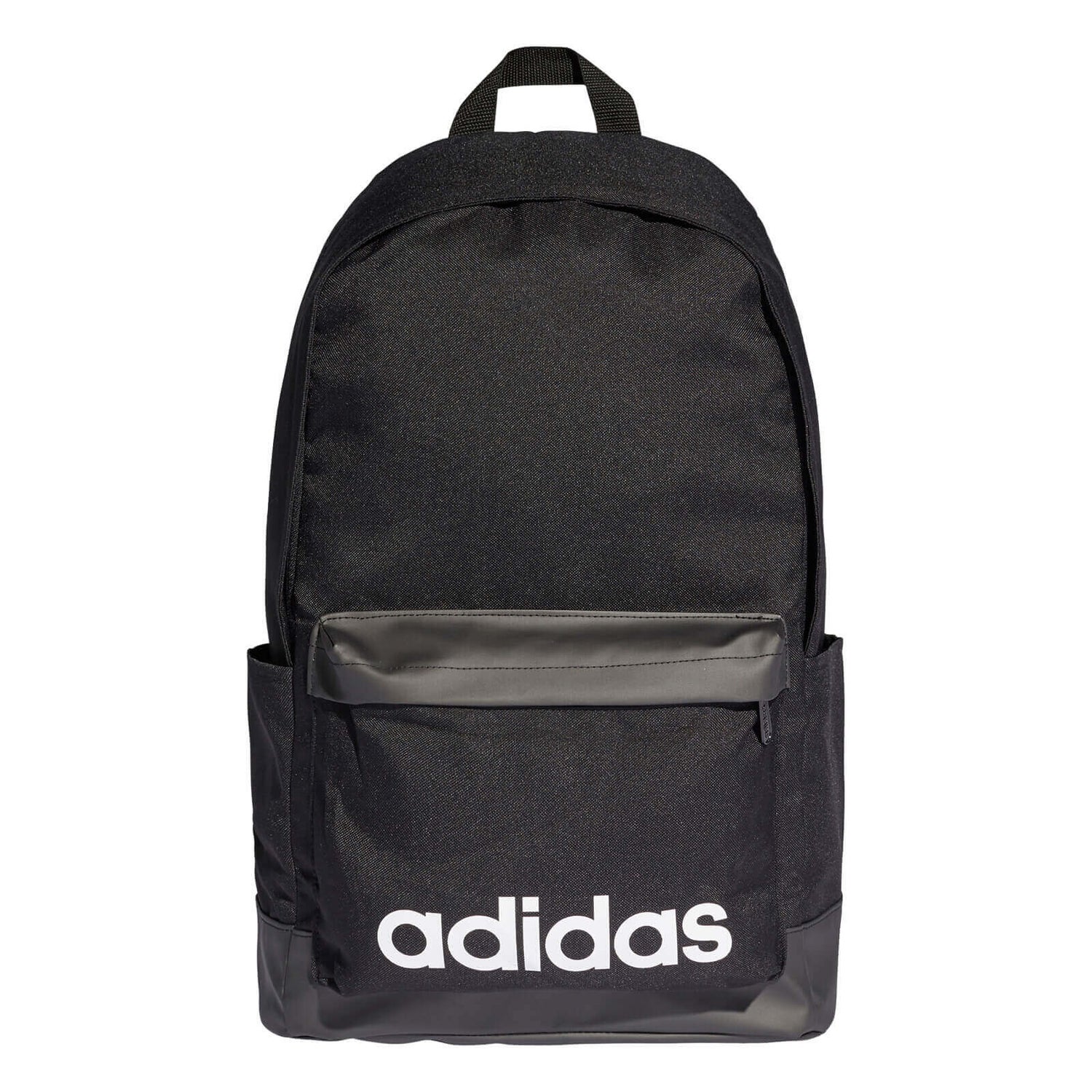 Adidas shop xl backpack