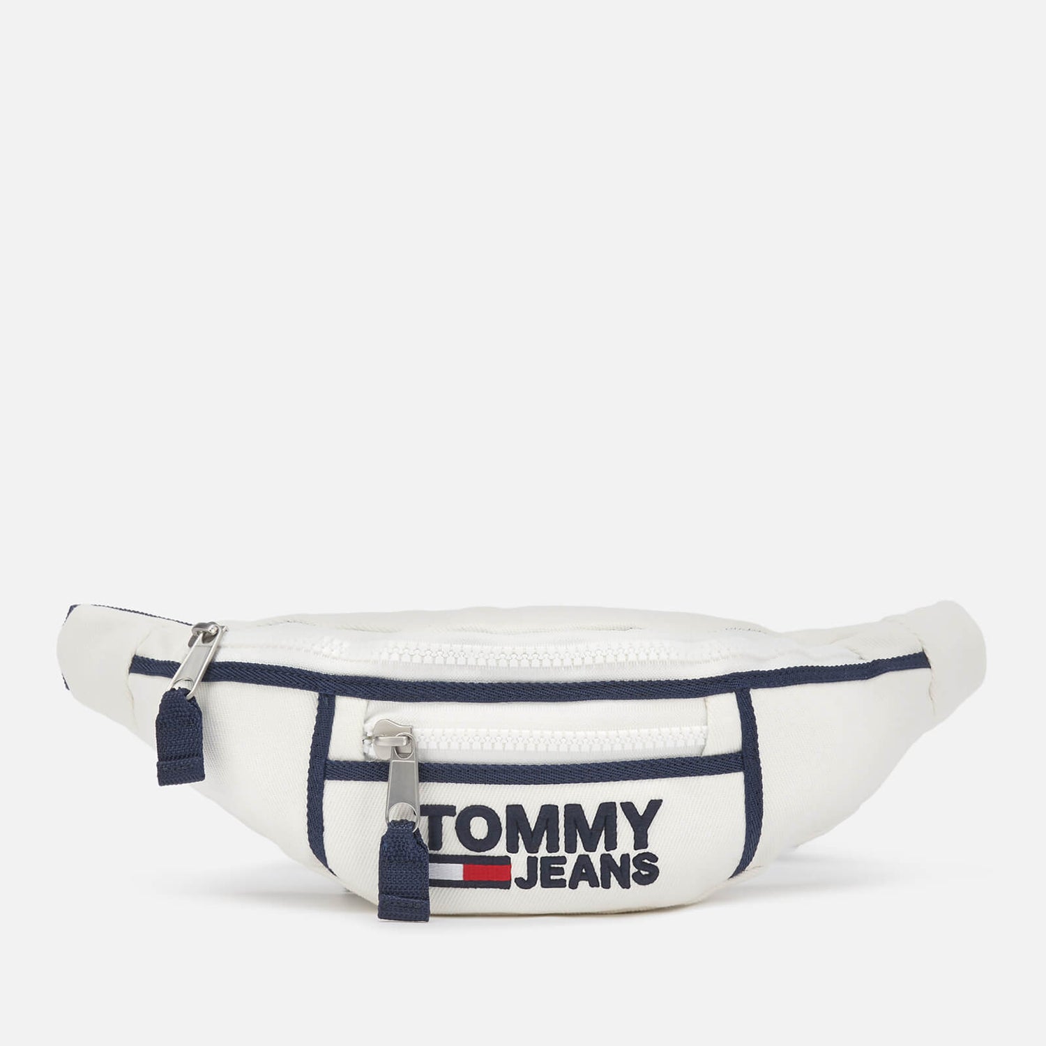 Tommy jeans clearance original bum bag