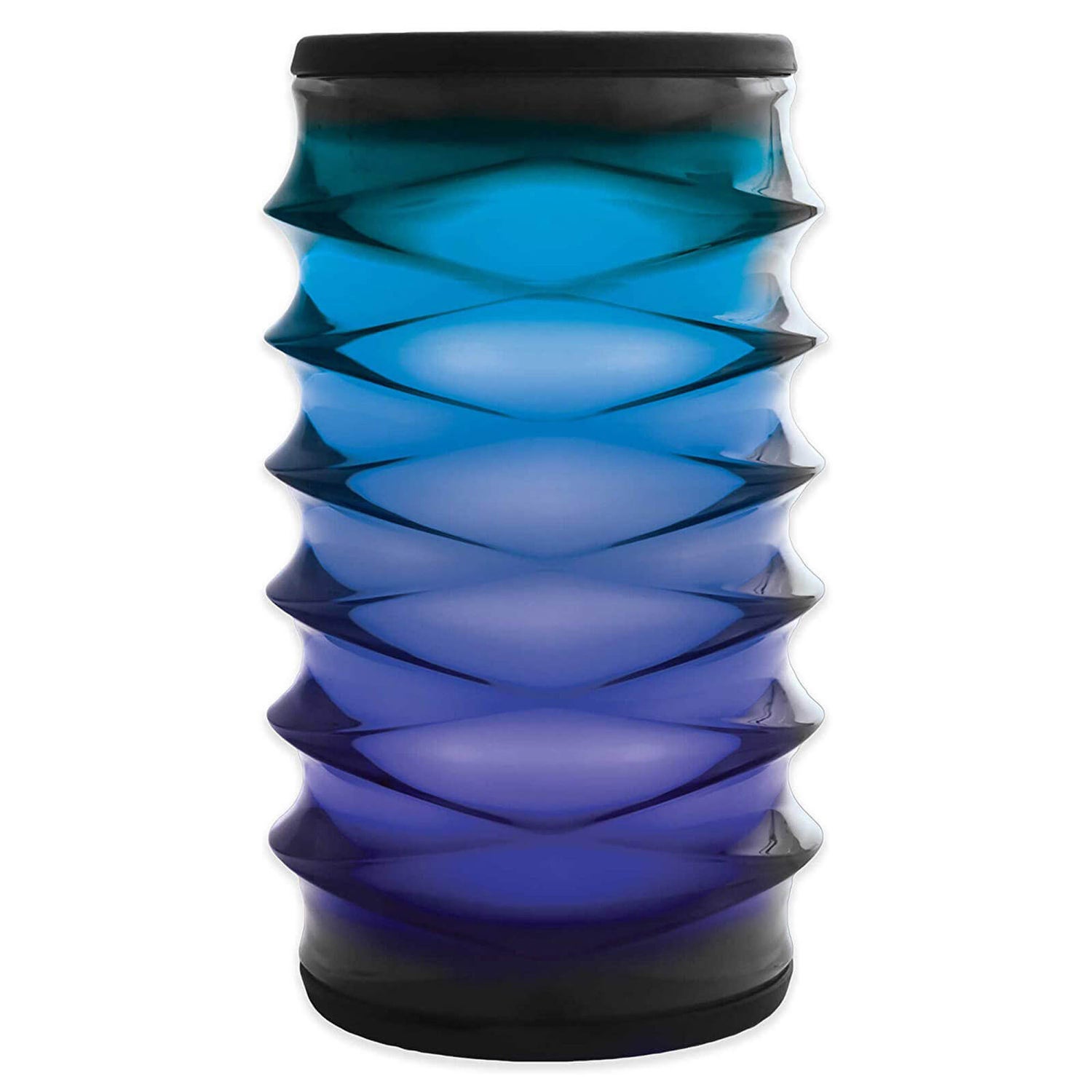 Ihome colour hotsell changing speaker
