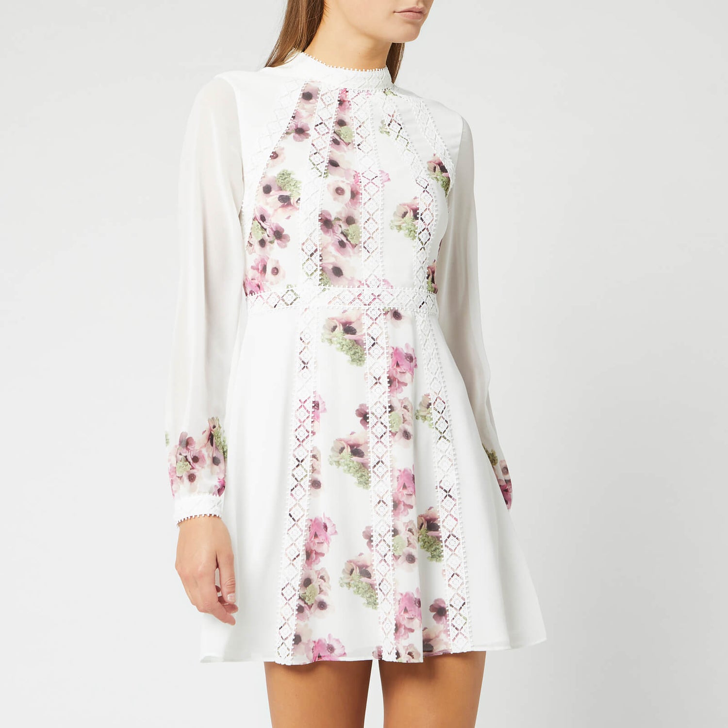Ted baker sundee outlet