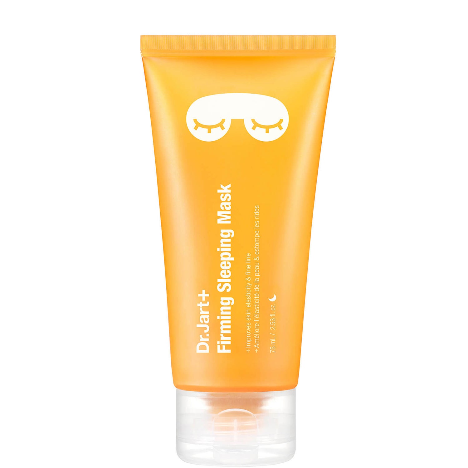 Dr.Jart+ Dermask Firming Sleeping Mask 75ml