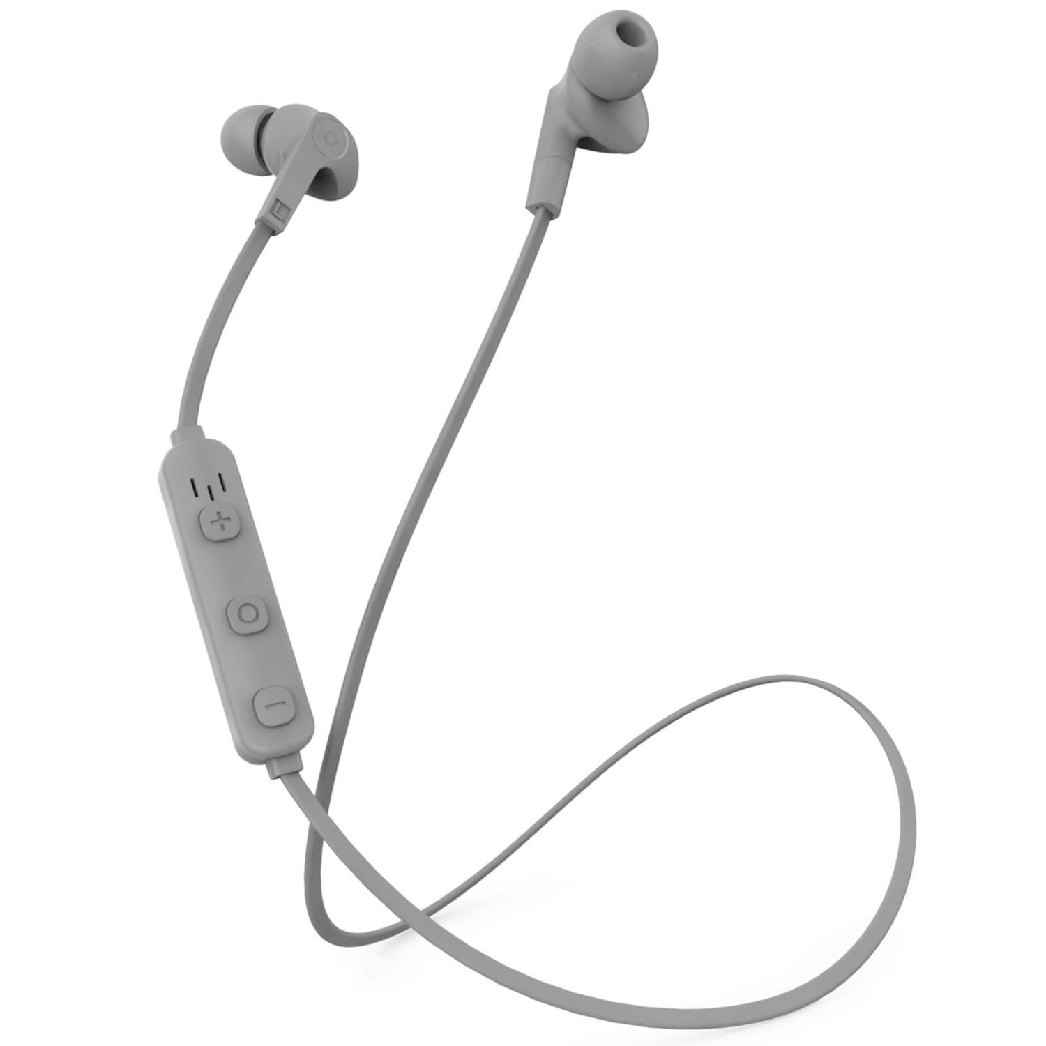 Mixx play 1 online wireless earphones