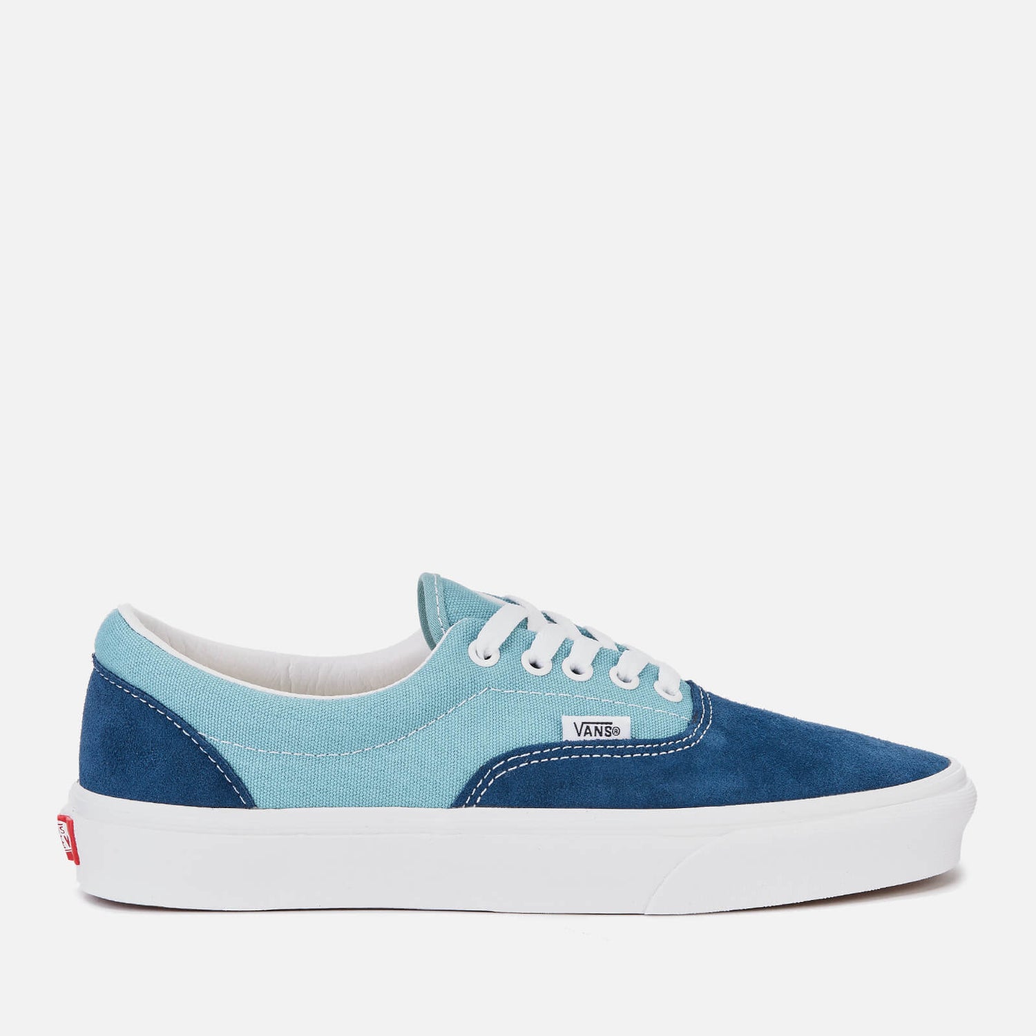 Vans retro era hot sale