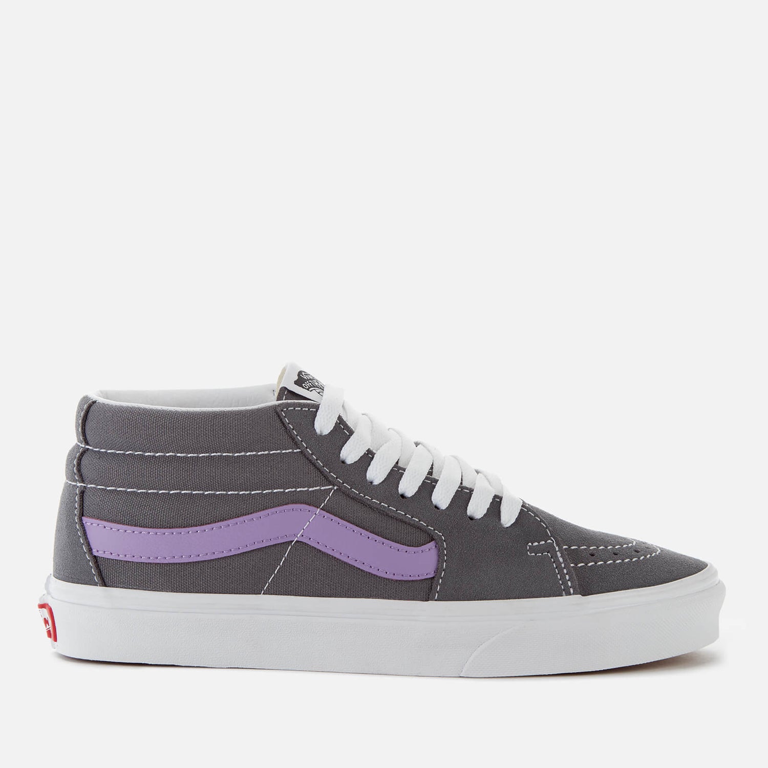 Vans sk8 mid retro sport discount