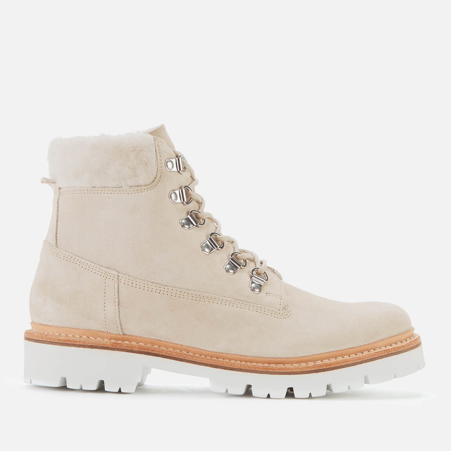 Grenson brooke clearance