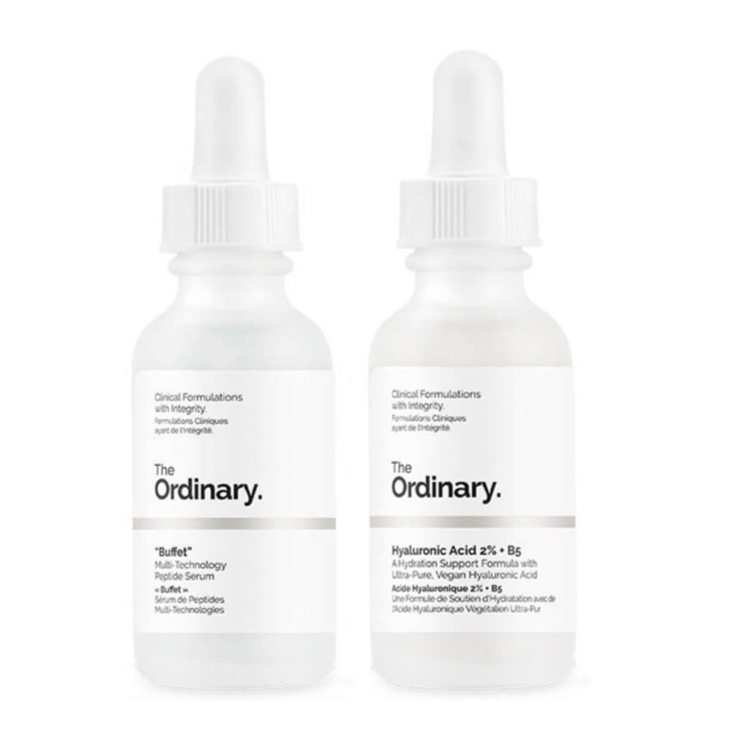 the ordinary anti age serum)