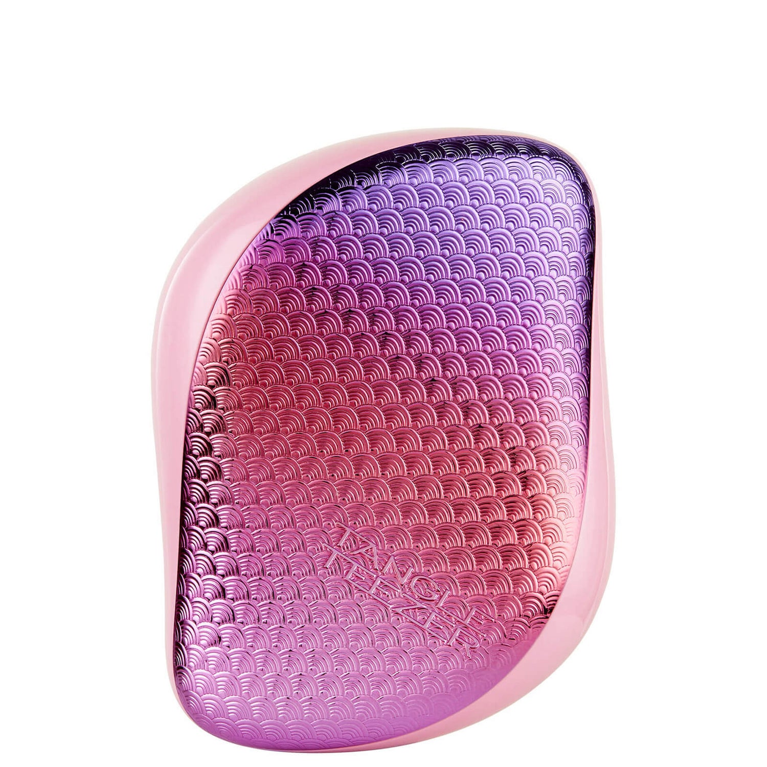 Tangle mini. Расческа Tangle Teezer. Тангл тизер расческа. Tangle Teezer Compact Styler. Расческа Tangle Teezer Compact.