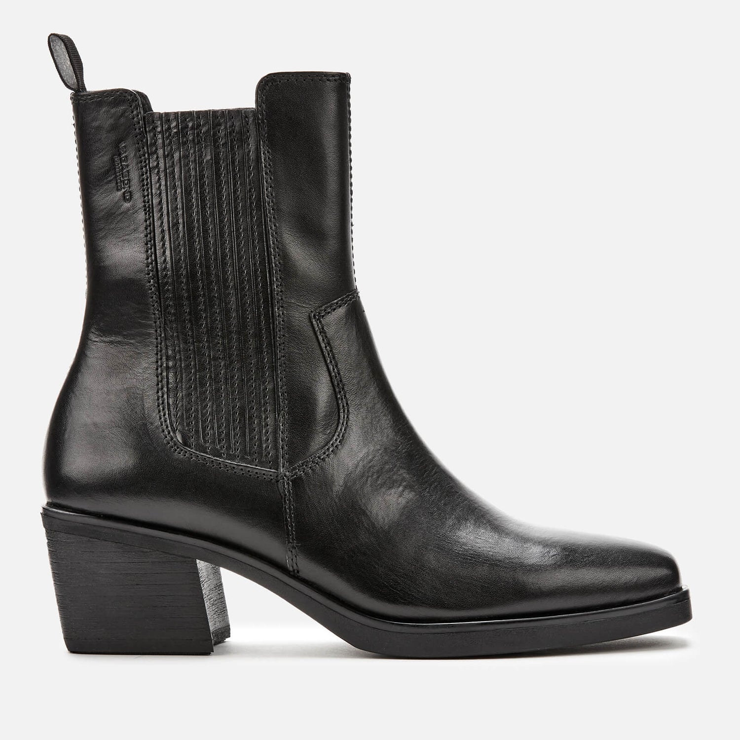 Vagabond simone on sale white