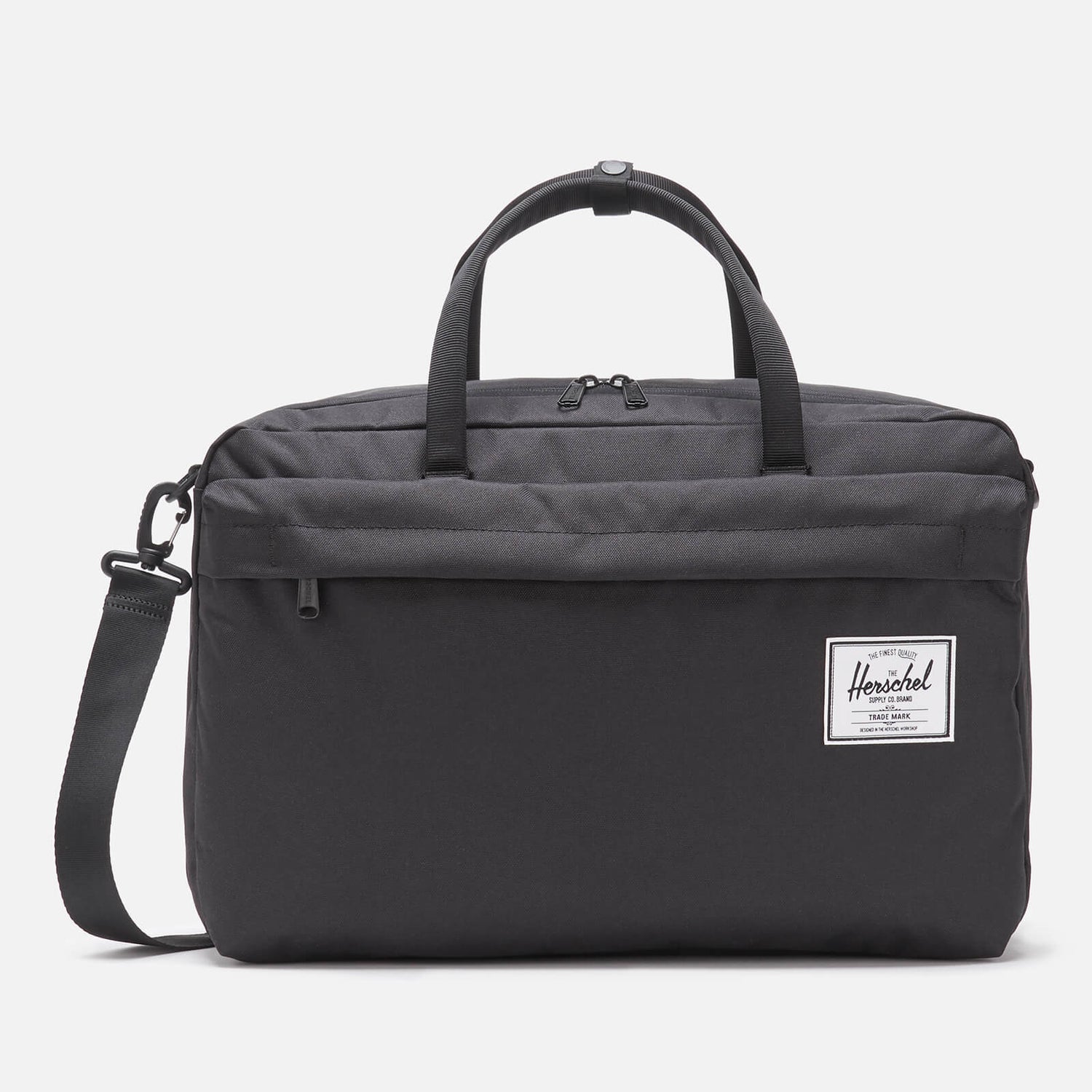 Herschel bowen deals bag
