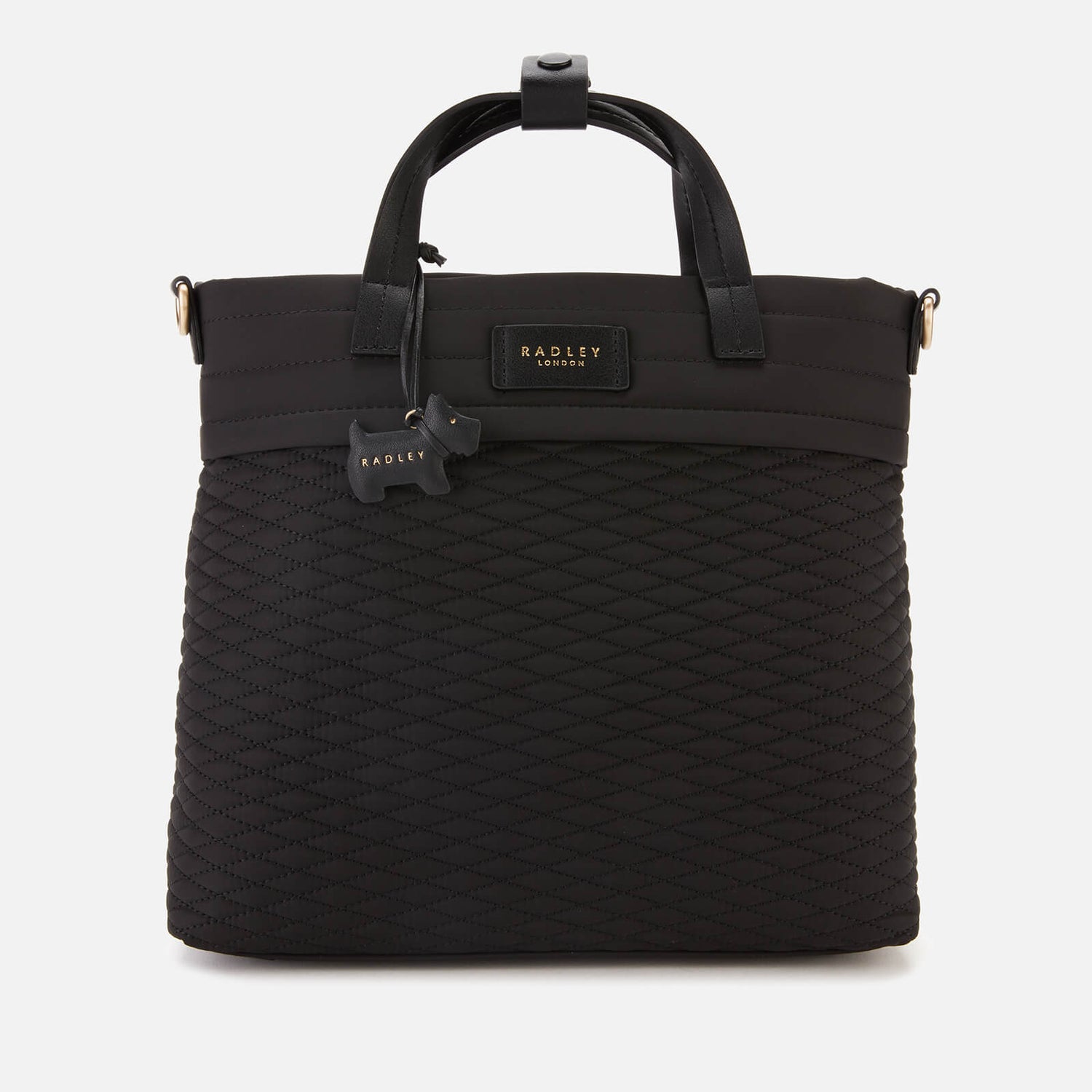 Radley london store penton mews