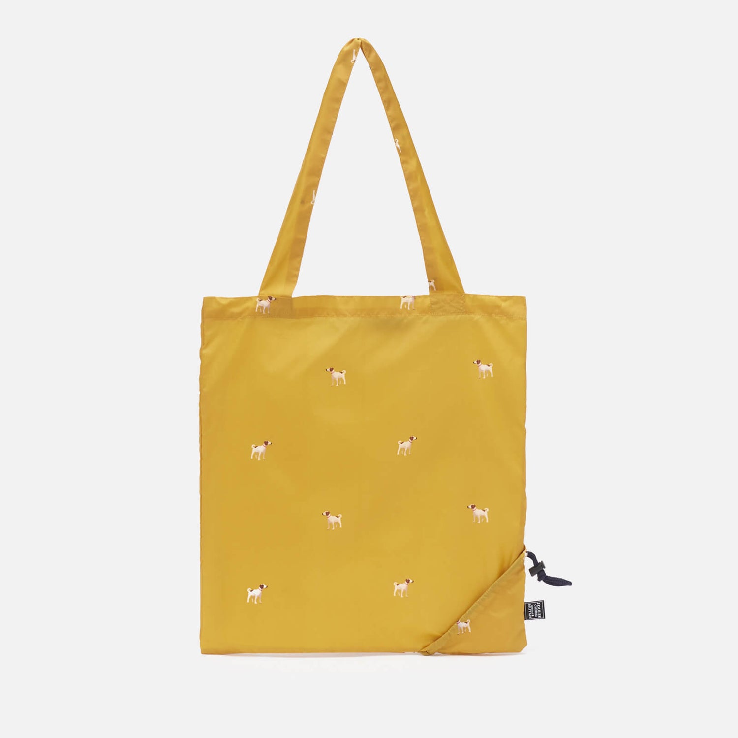 Joules pacabag discount