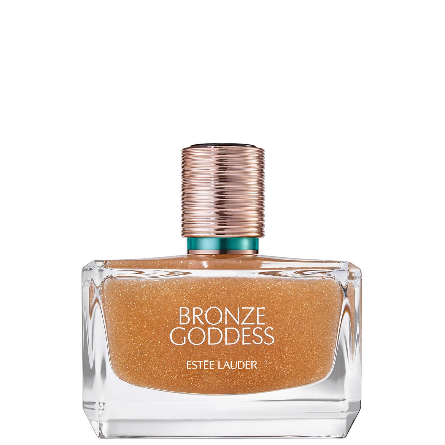 Sale > bronze goddess cooling body spray > in stock