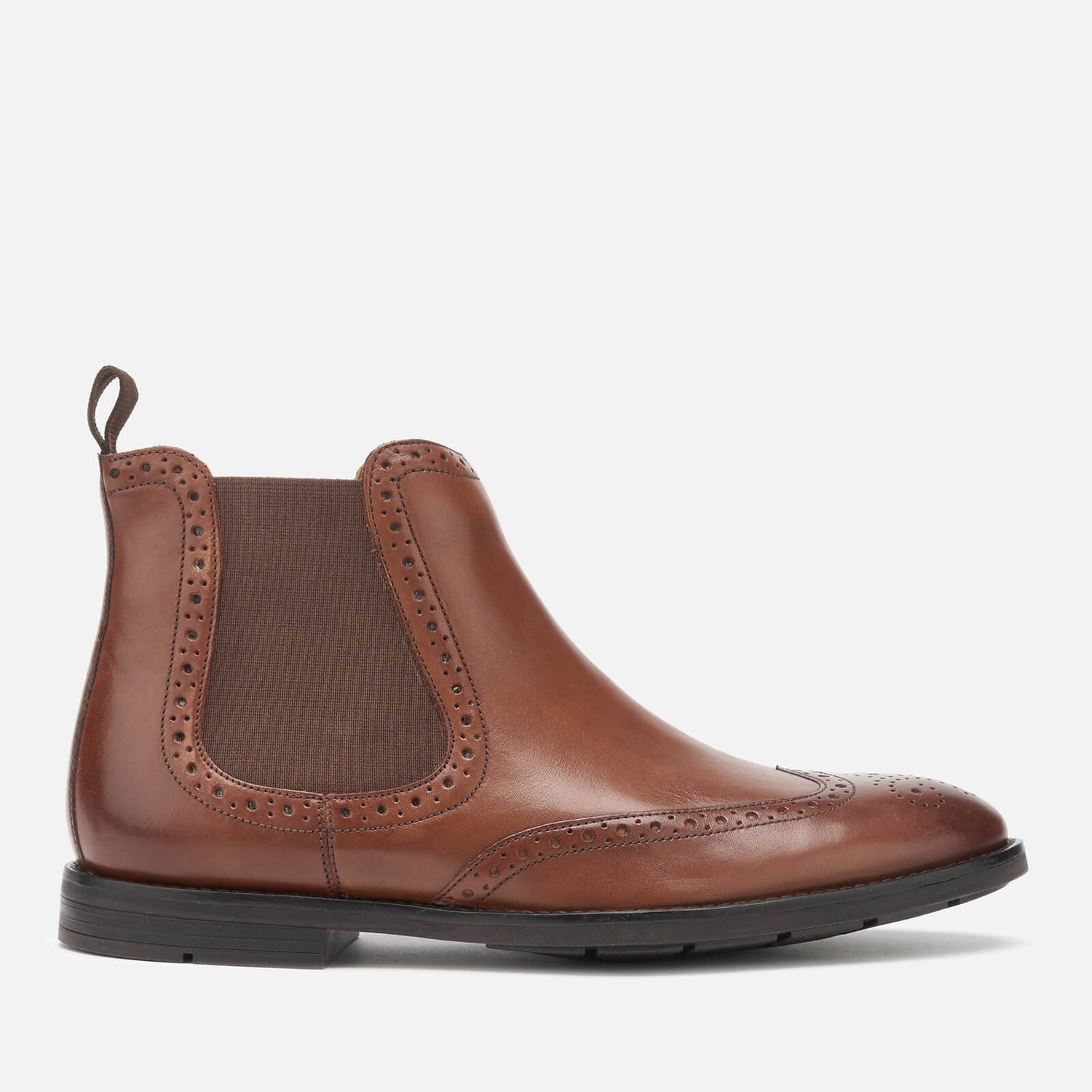 Ronnie top clarks new arrivals