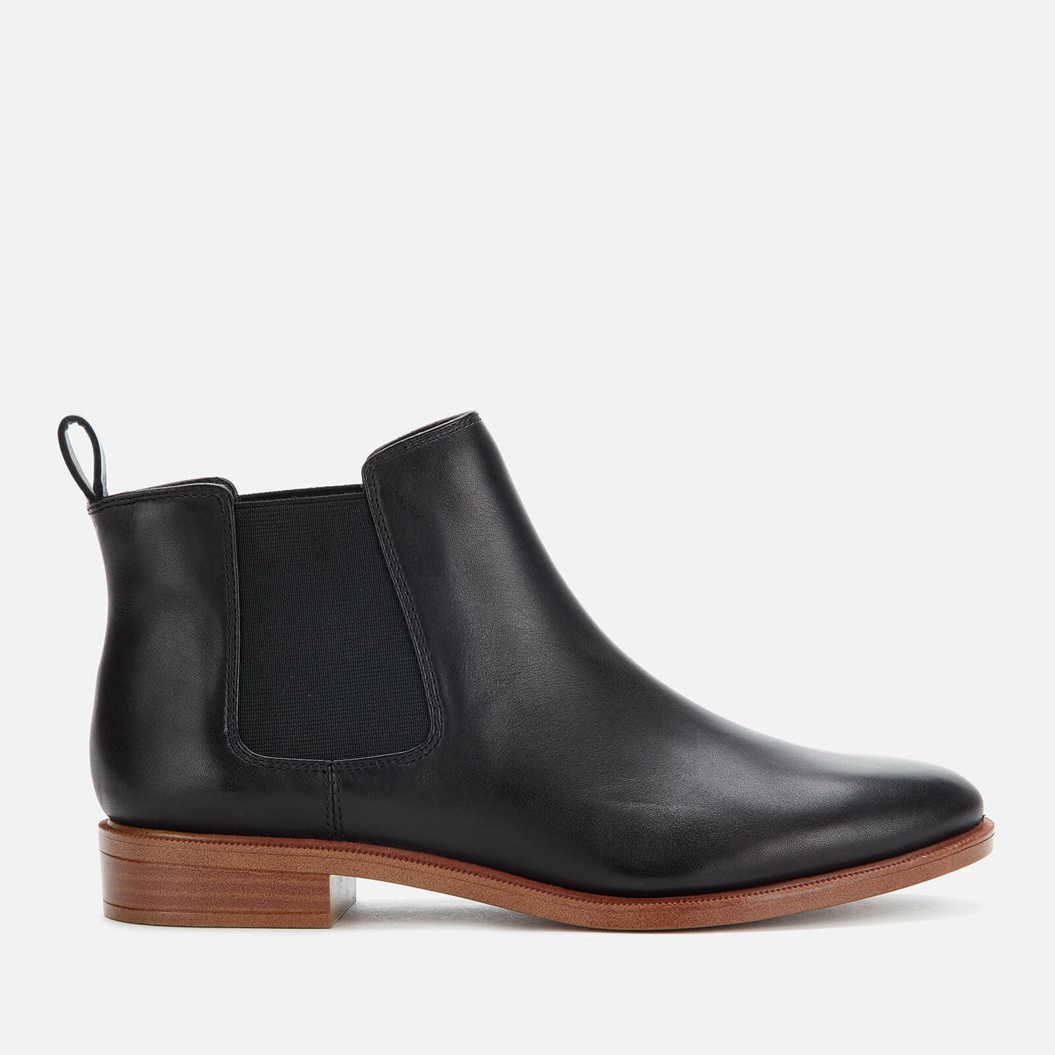 chelsea boots womens clarks