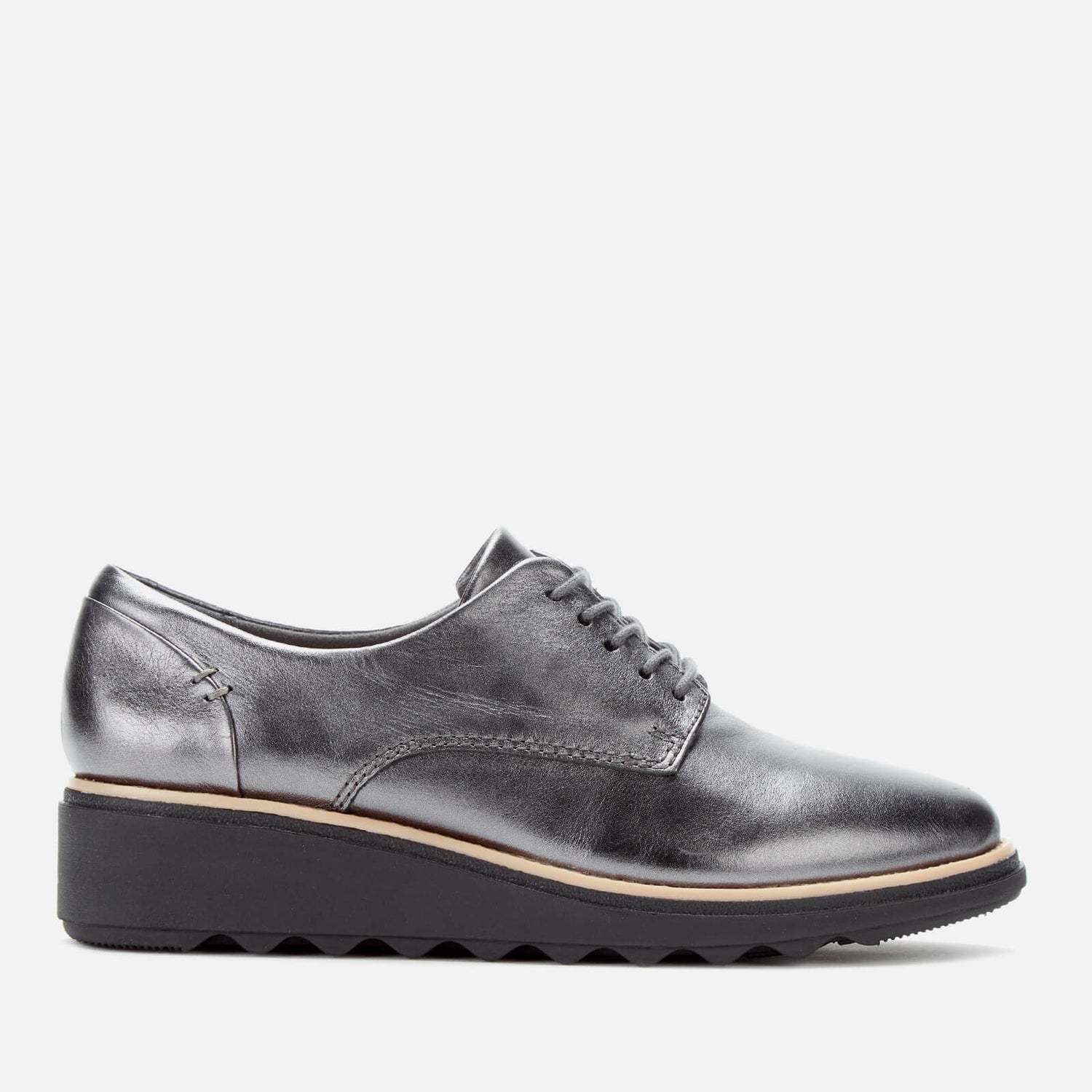 Clarks noel deals