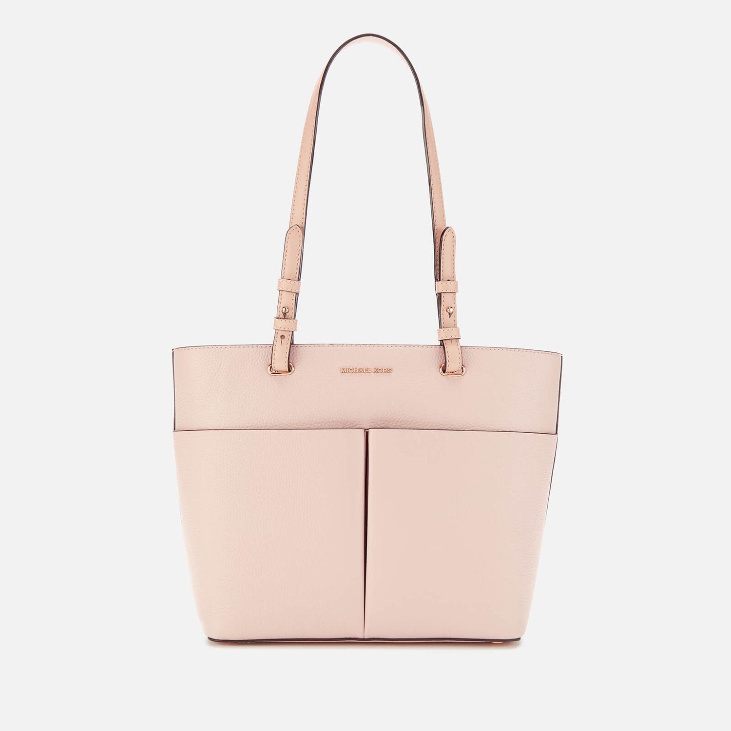 Bedford pocket tote michael kors online