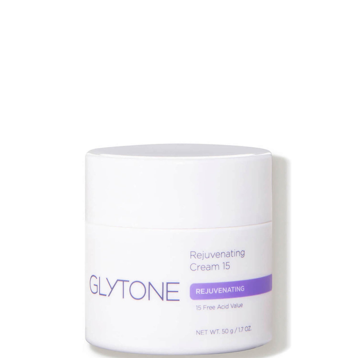 creightons perfectly clear spot gel creightons perfectly clear spot gel