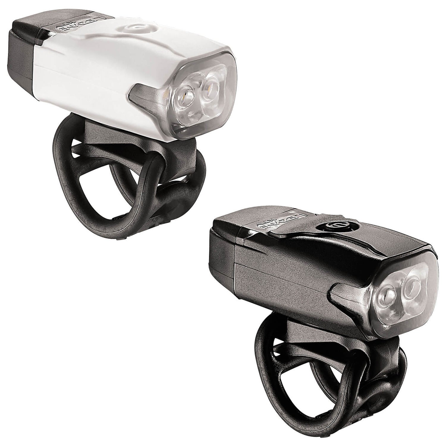 Lezyne ktv hotsell drive 200