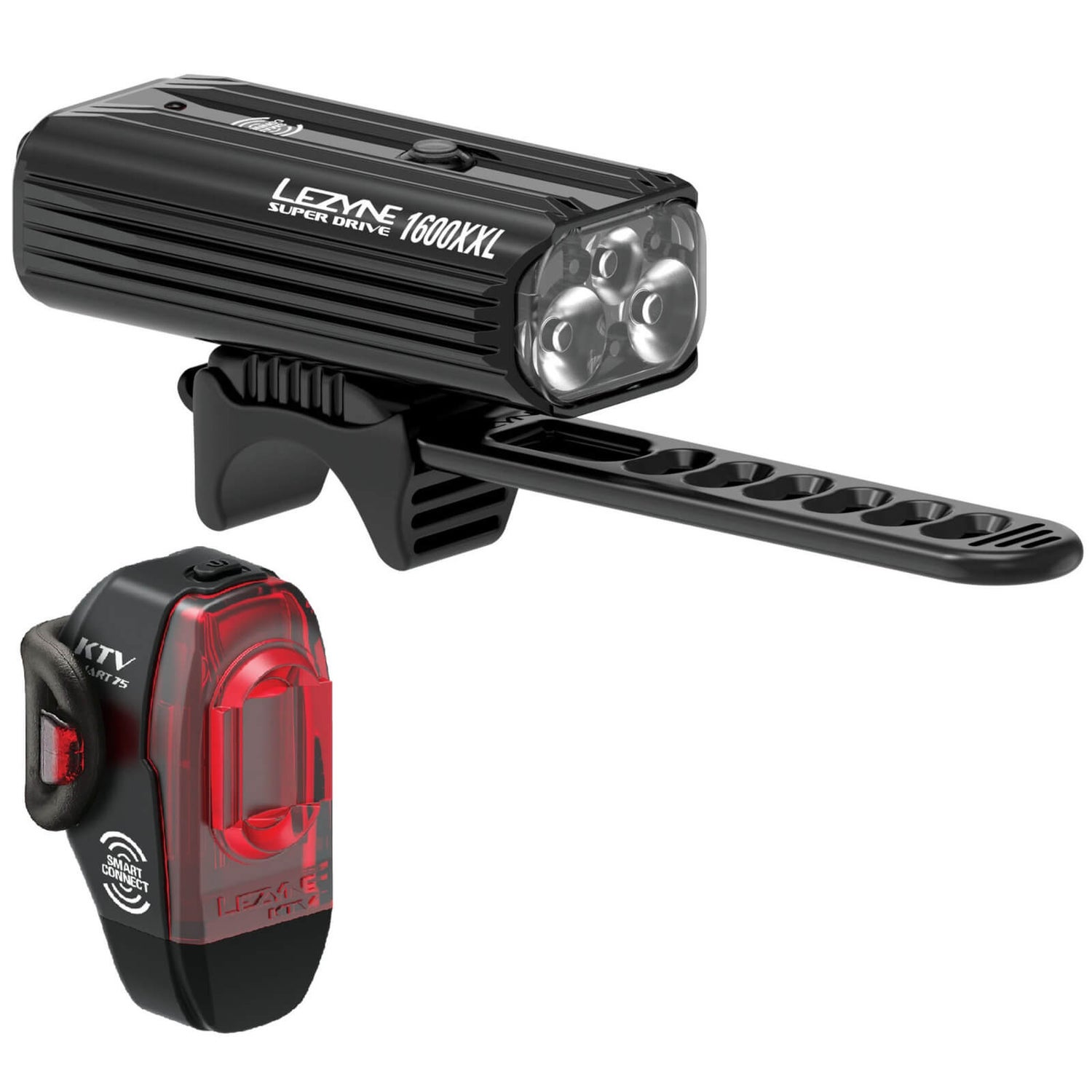 Pro smart. Lezyne 1600xxl. Велофонарь Lezyne KTV Pro,. Kms High-Powered Bike Light Set