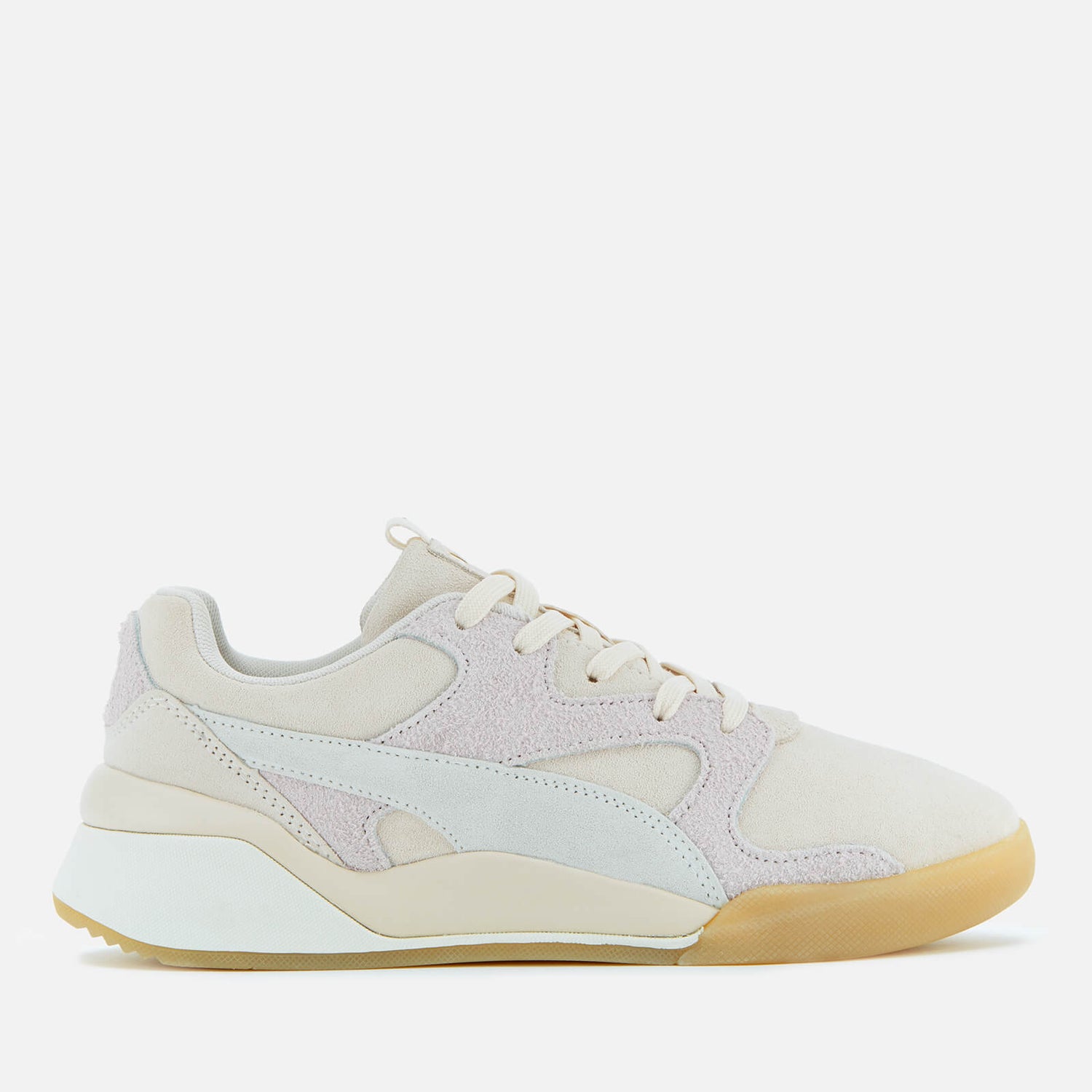 Aeon rewind clearance women's trainers