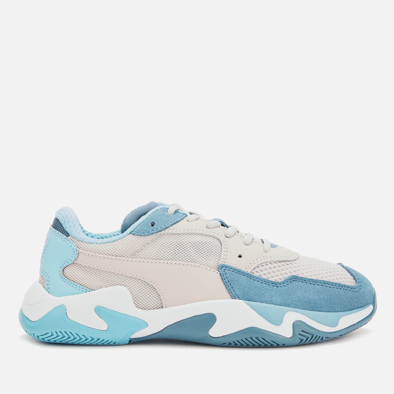 Puma storm original online