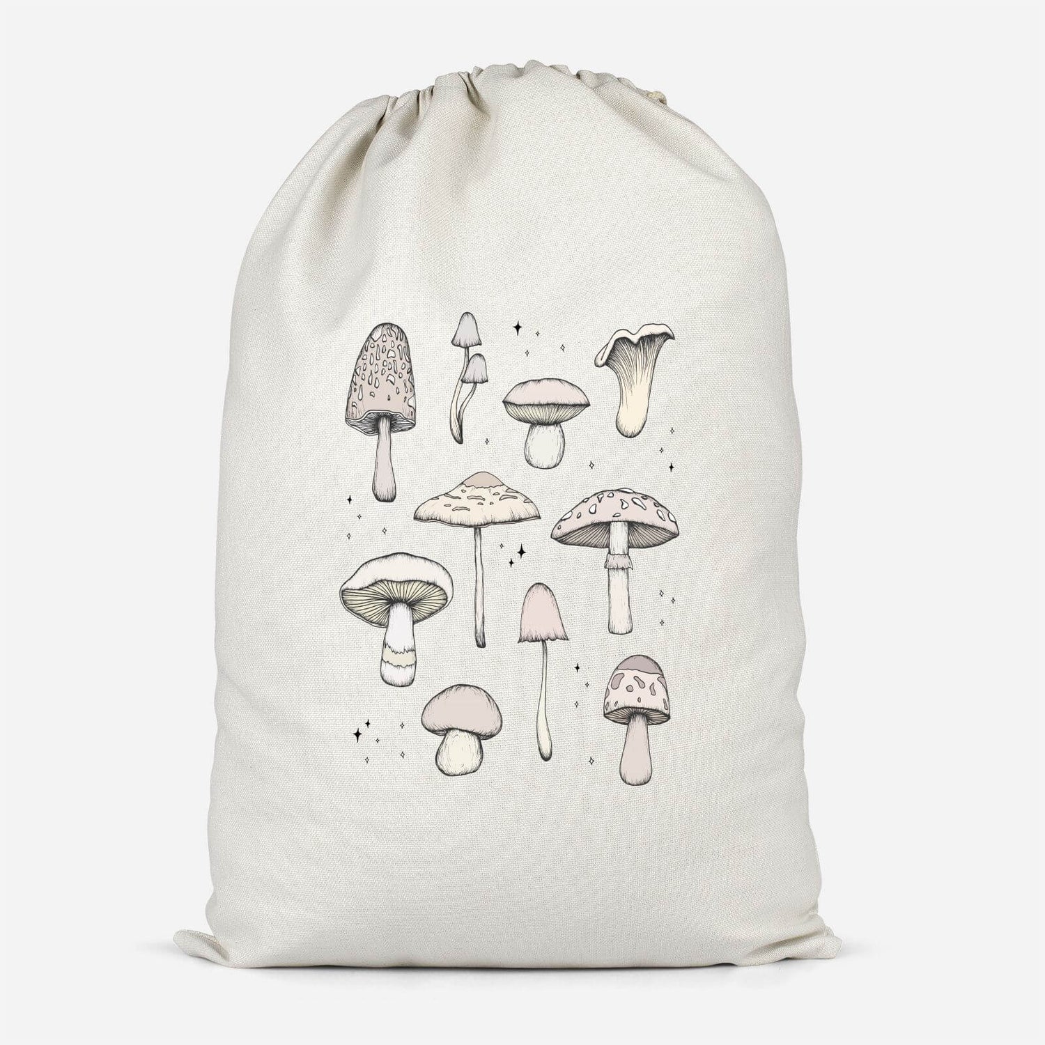It's a Strike! Mini Mushroom Bowling | The Veg Patch | Buy Kids Toys and  Clothing Online
