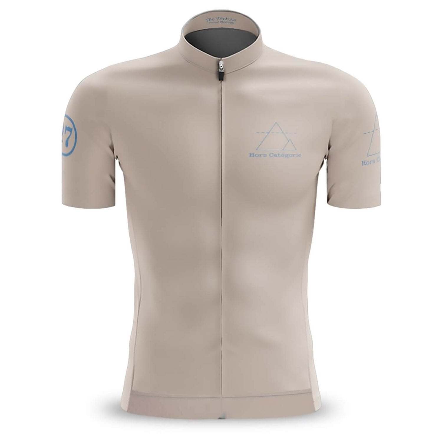 Sako7 jersey cheap
