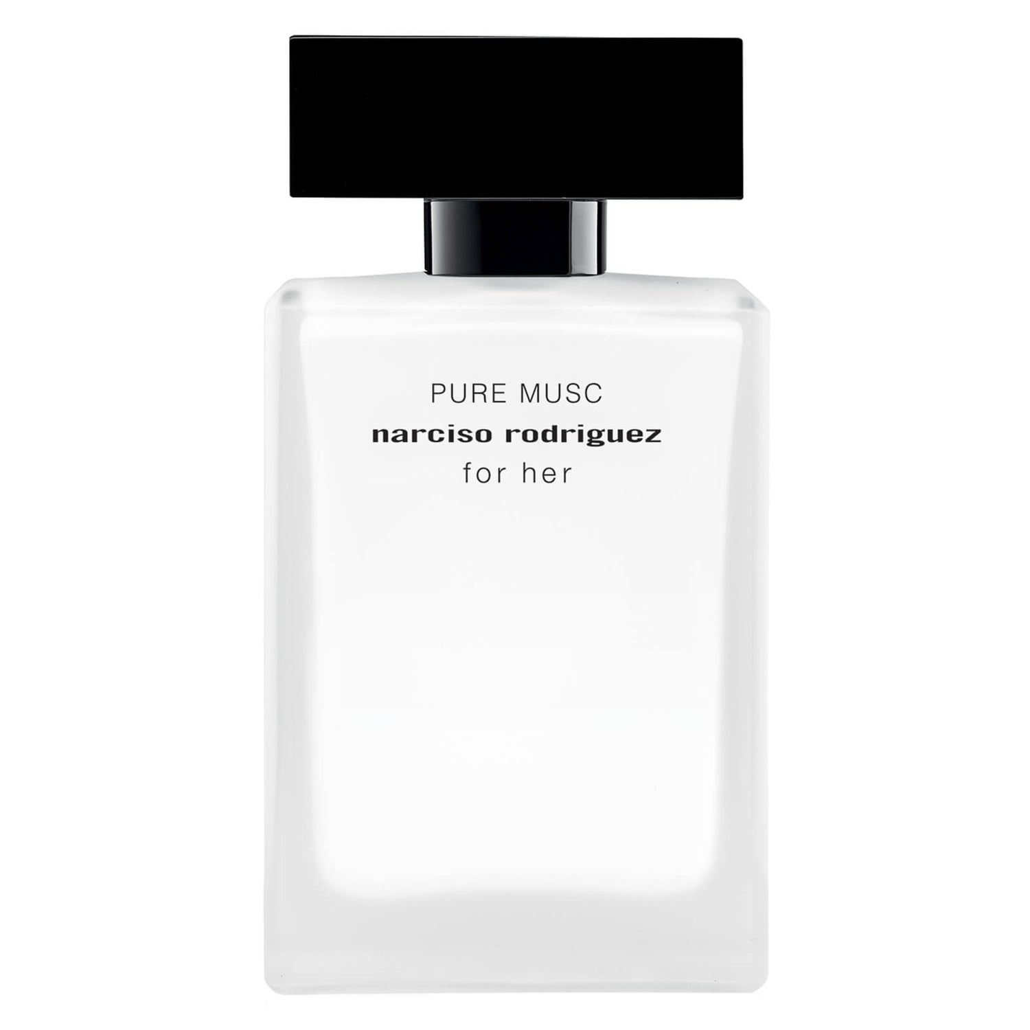 Narciso rodriguez shop perfume uk