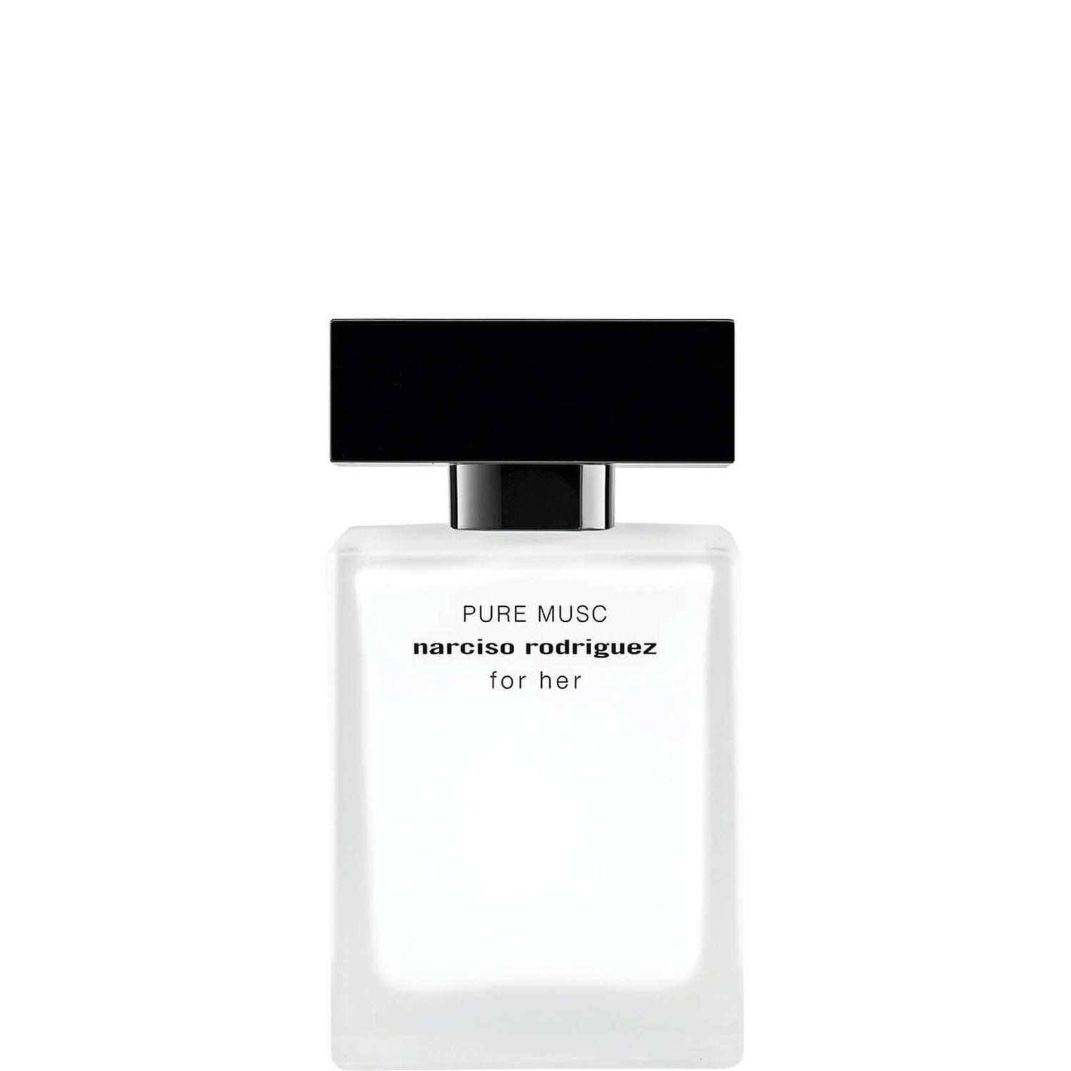 Narciso rodriguez for her eau de parfum narciso rodriguez. Narciso rodriguez for her 30ml. Narciso rodriguez for her perfume. Нарциссо родригес духи летуаль. Нарциссо родригес духи летуаль.