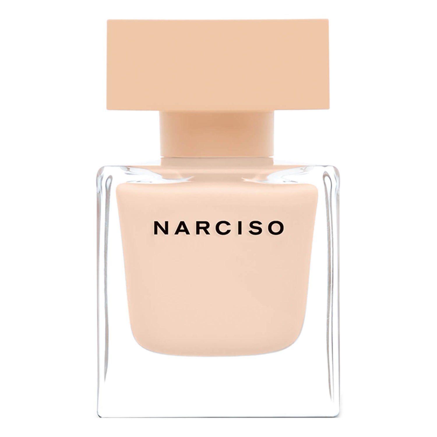 Narciso Rodriguez Narciso Poudrée Eau de Parfum - 50ml