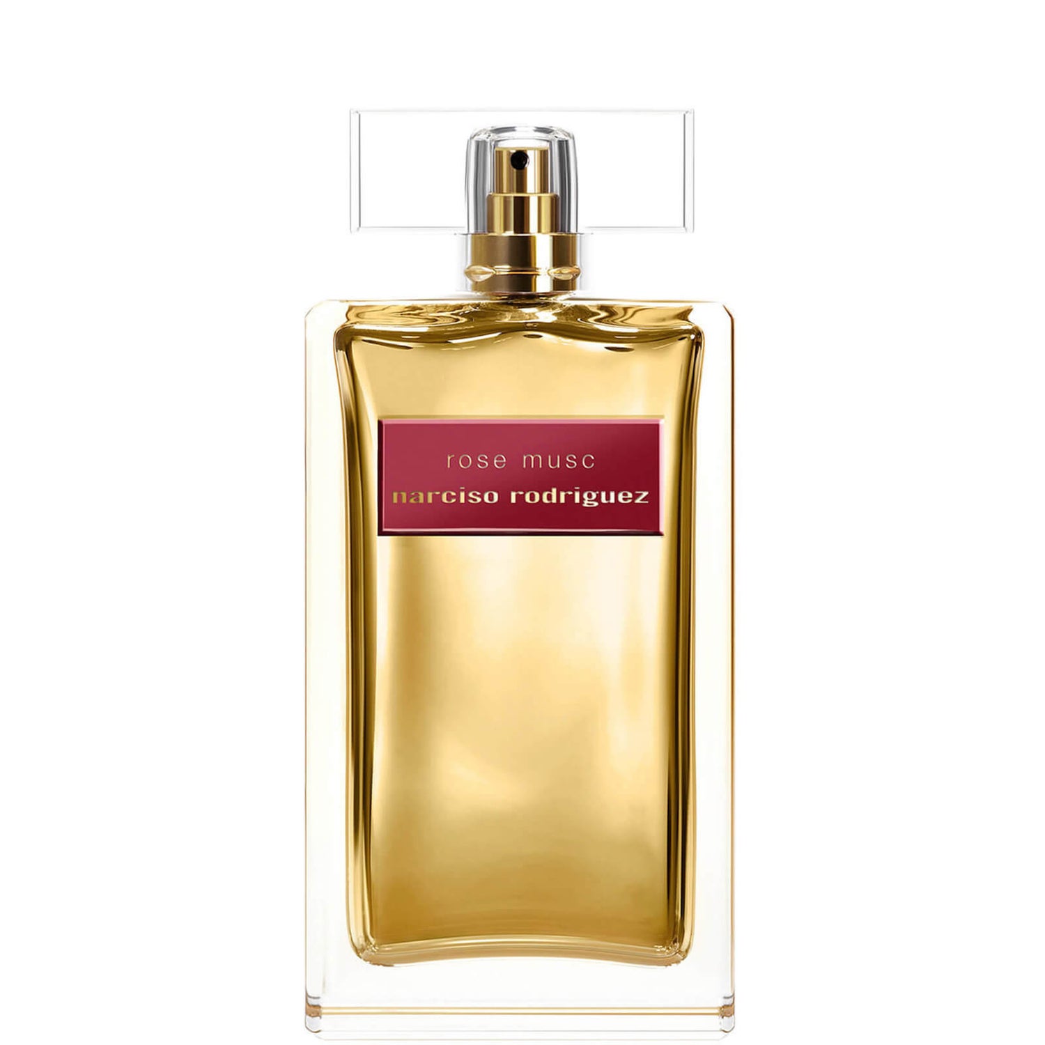 Аромат narciso rodriguez. Парфюм нарциссо Родригес Роуз. Narciso Rodriguez Rose Musk. Нарцисо Родригес золотой флакон. Narciso Rodriguez Musk for her Rose.