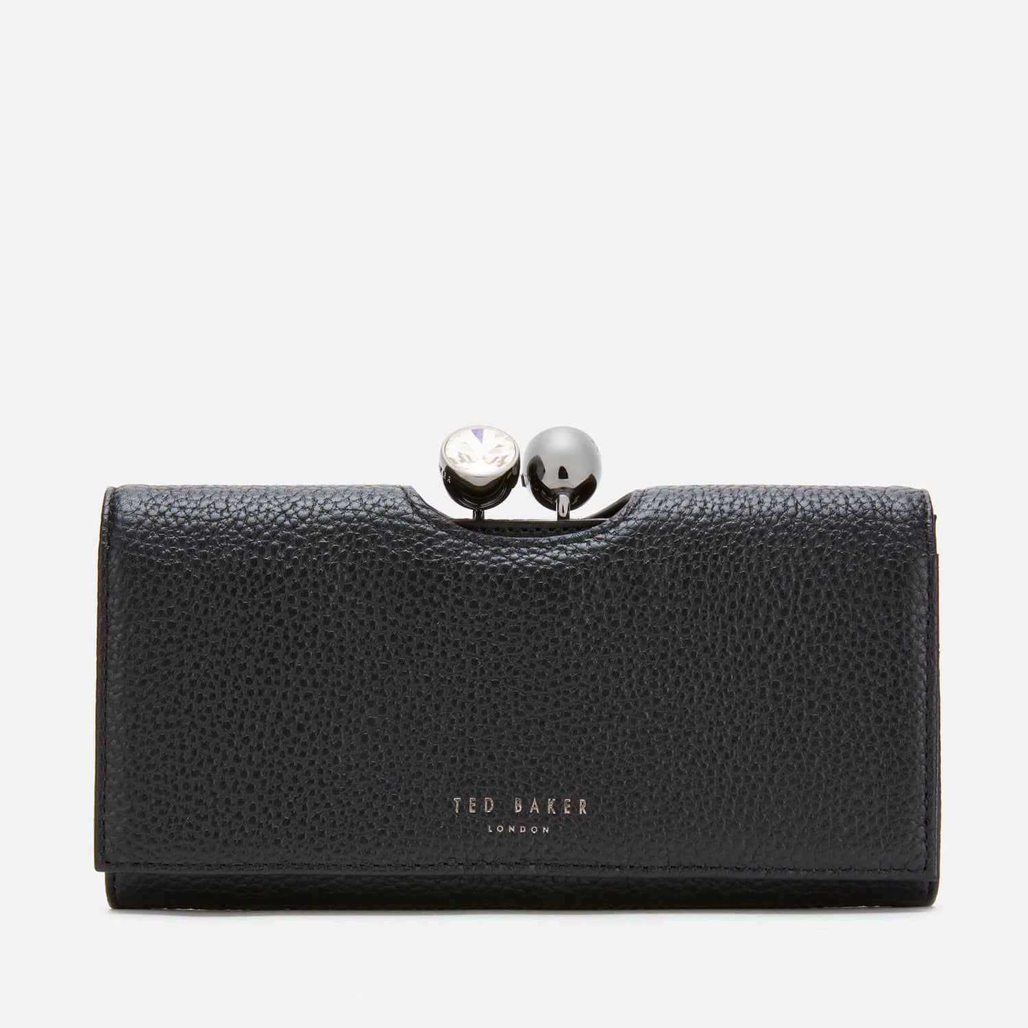 ted baker solange crystal bobble matinee purse