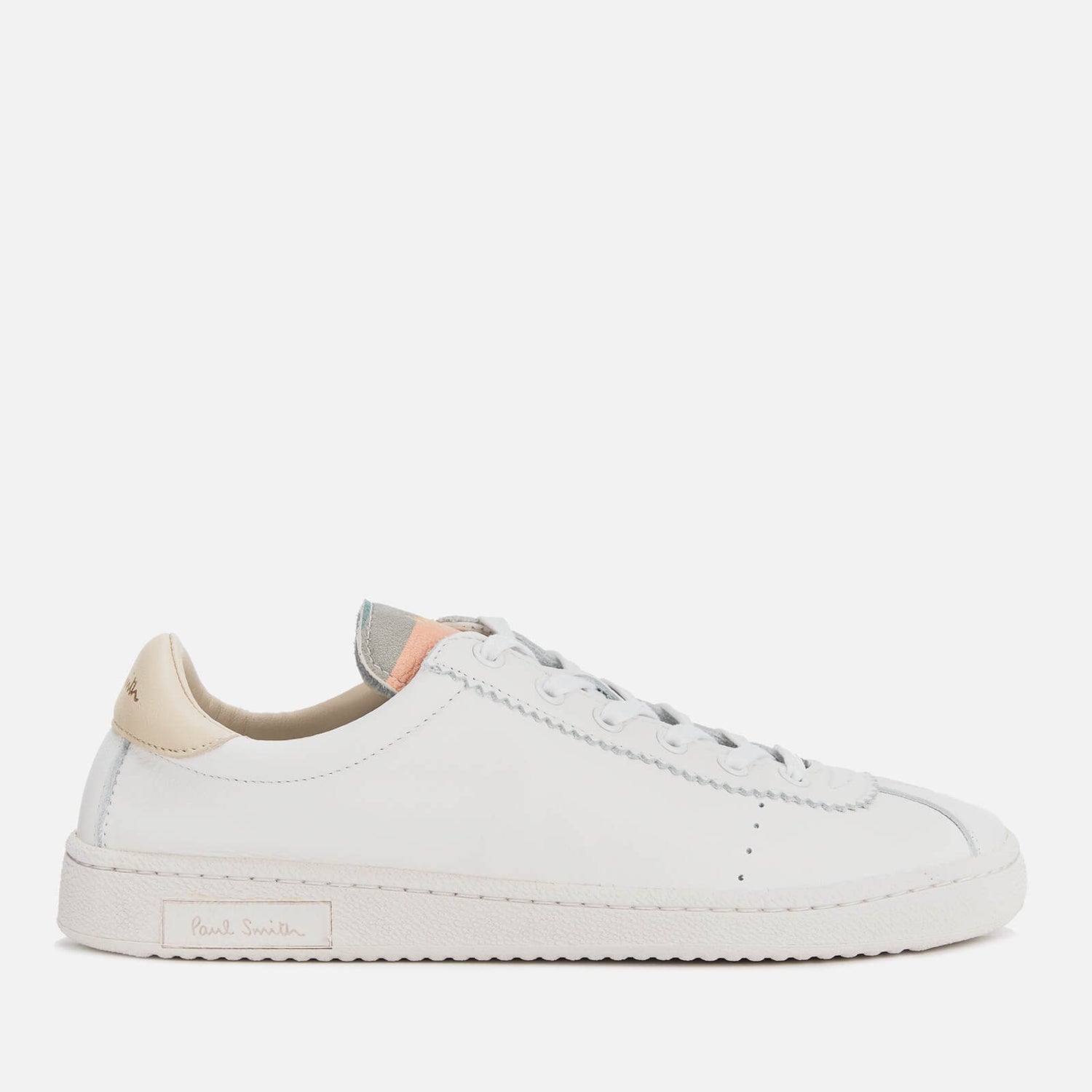 Paul smith dusty trainers Clearance