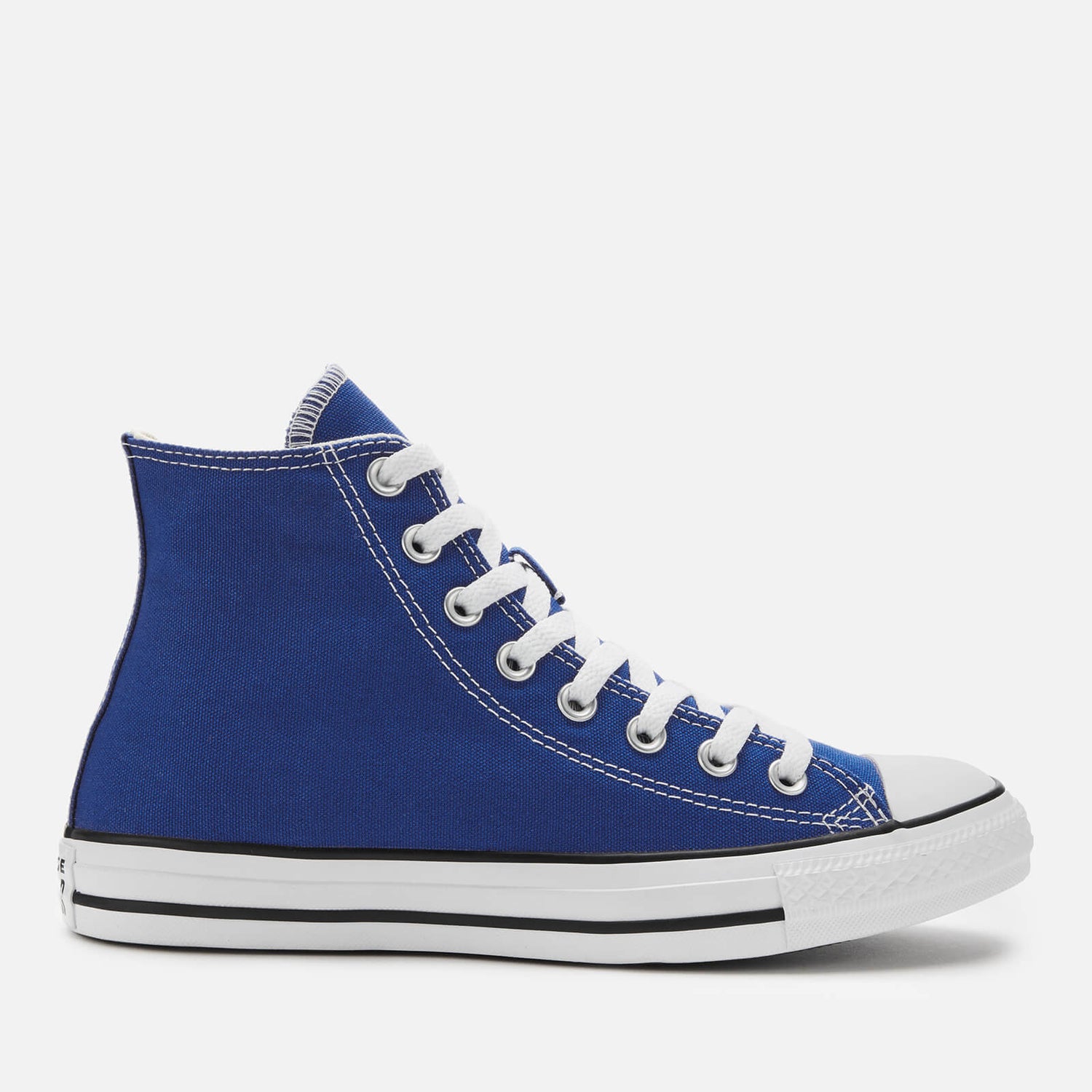 Converse chuck taylor hyper royal on sale