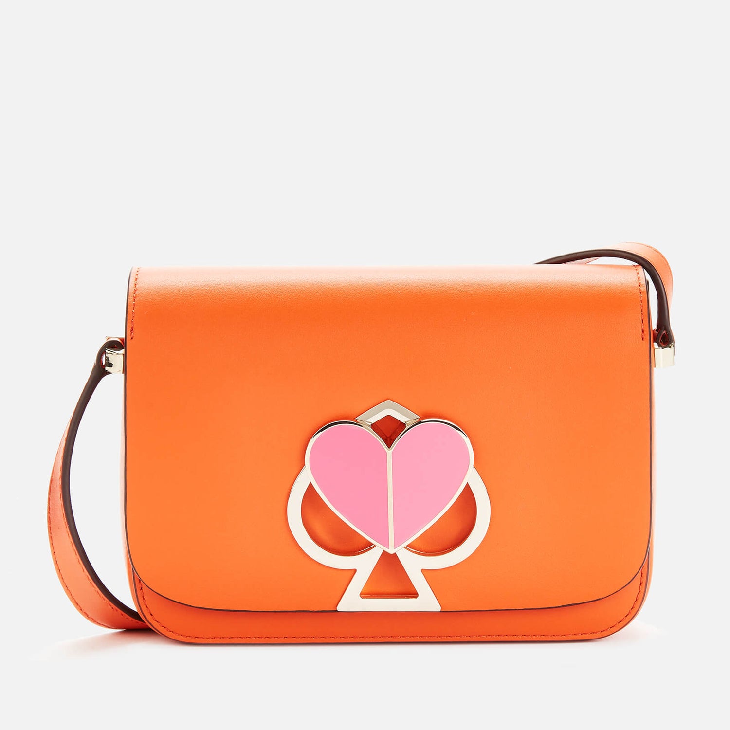 kate spade small nicola