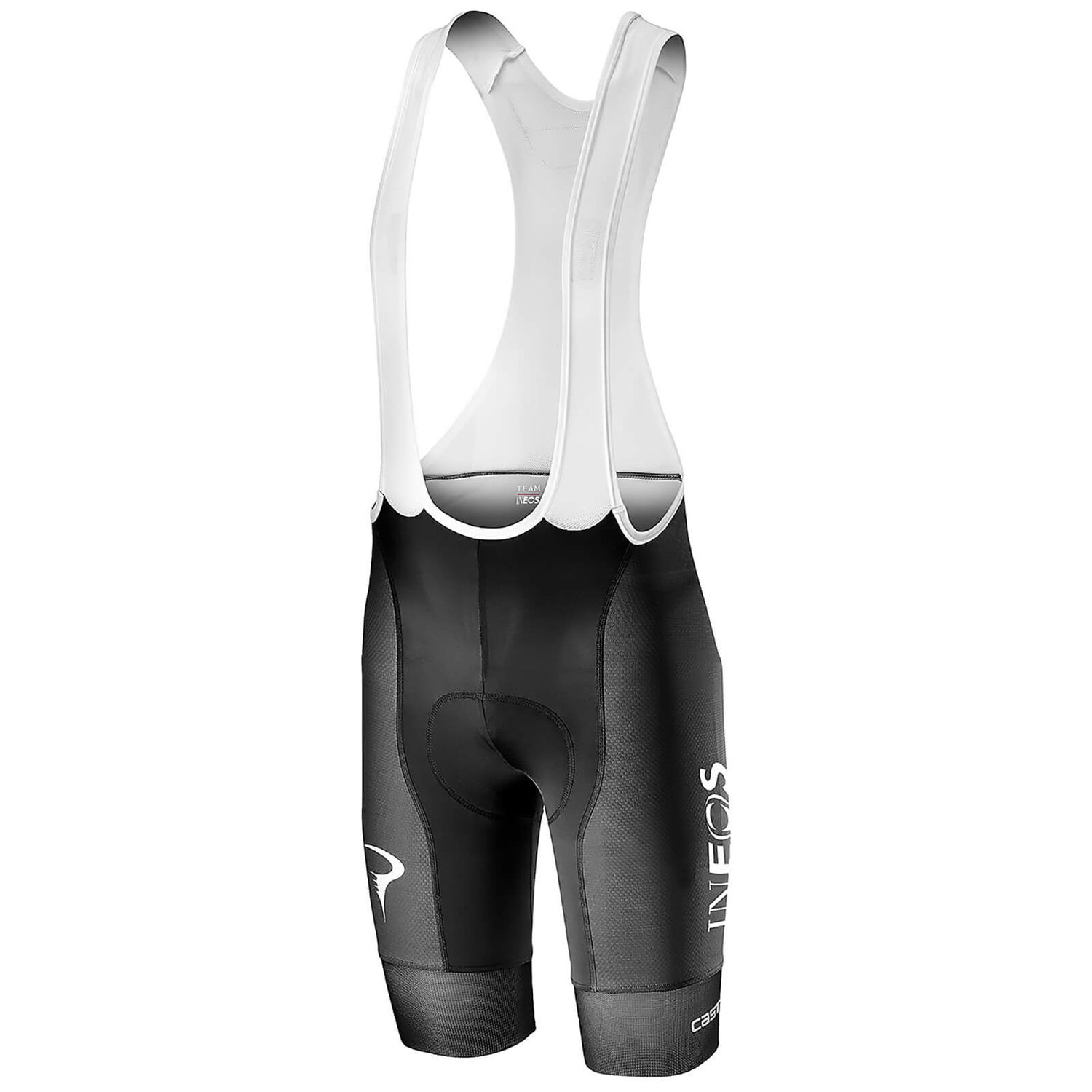 Ineos sales bib shorts