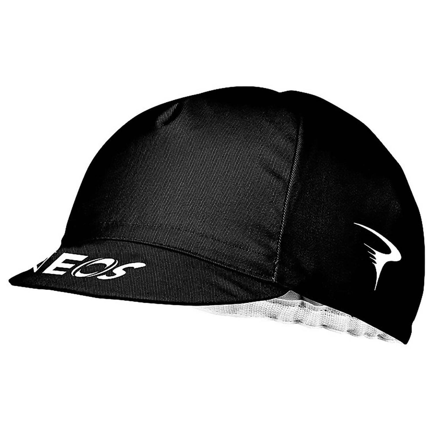 Team ineos cap online